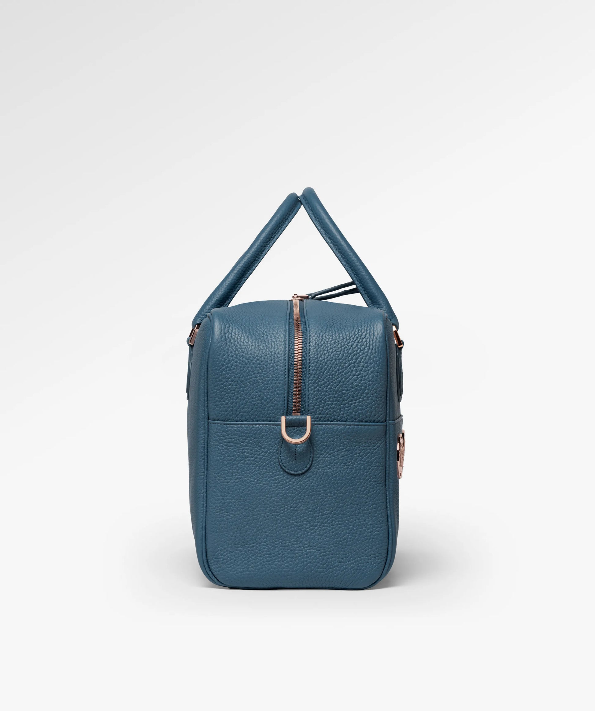 ecomposer-Color-Midnight-Marina,ecomposer-Hardware-Rose-Gold