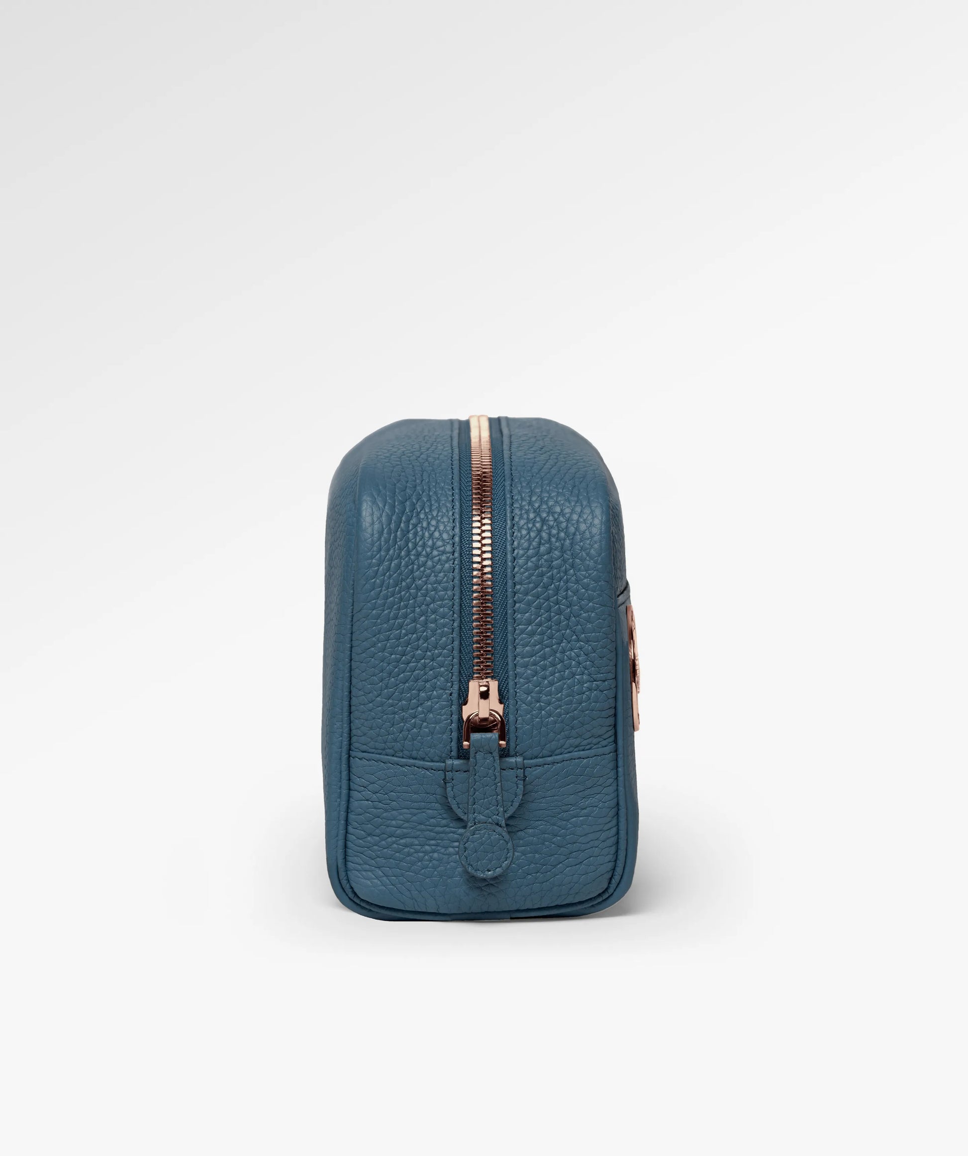 ecomposer-color-Midnight-Marina,ecomposer-Hardware-Rose-Gold