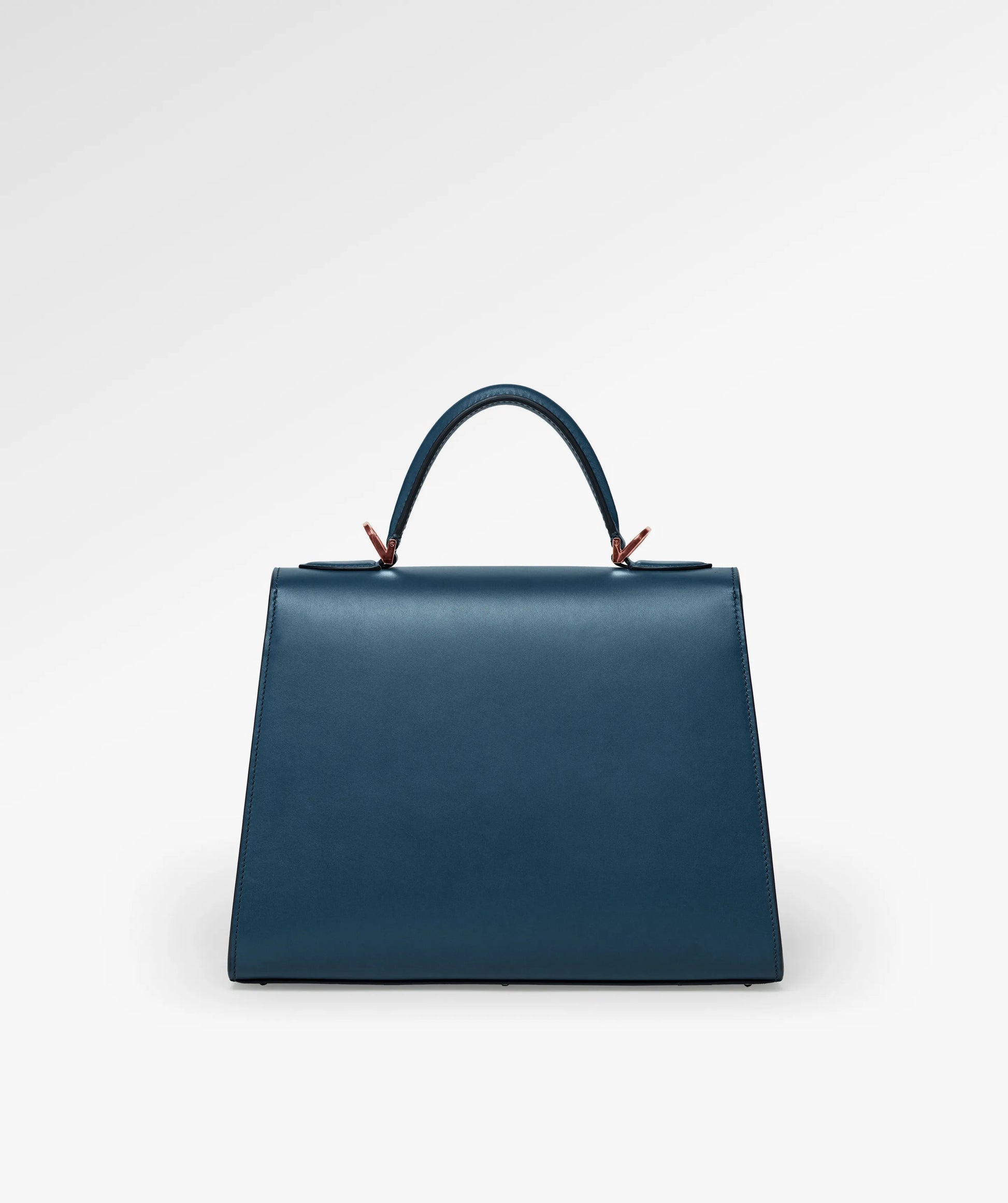 ecomposer-color-Midnight-Marina,ecomposer-Hardware-Rose-Gold