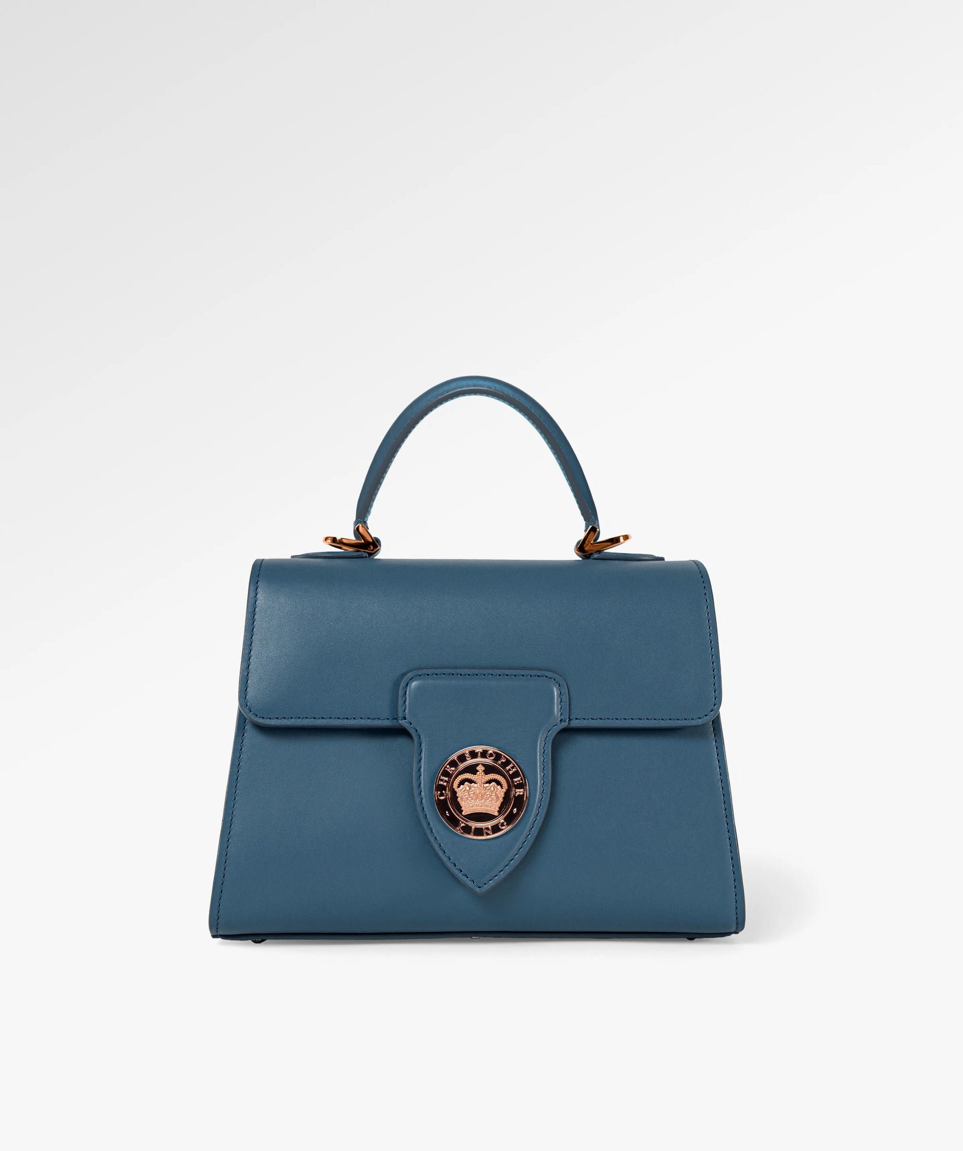 ecomposer-color-Midnight-Marina,ecomposer-Hardware-Rose-Gold