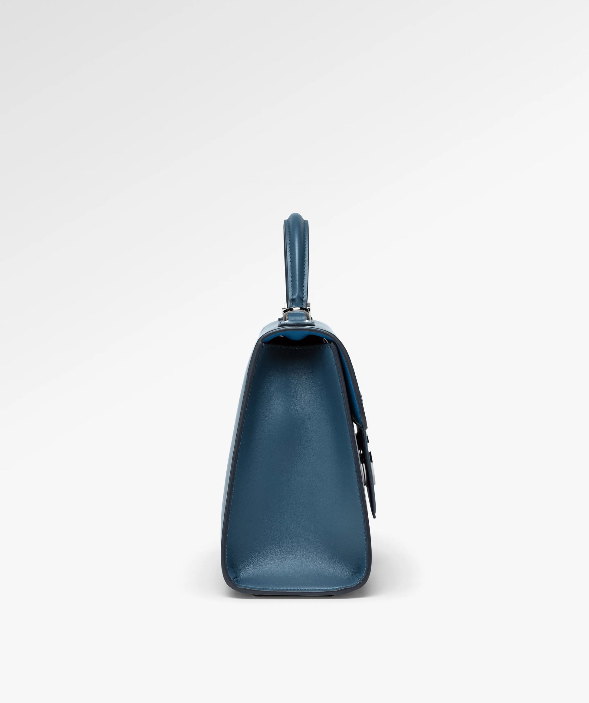 ecomposer-color-Midnight-Marina,ecomposer-Hardware-White-Gold