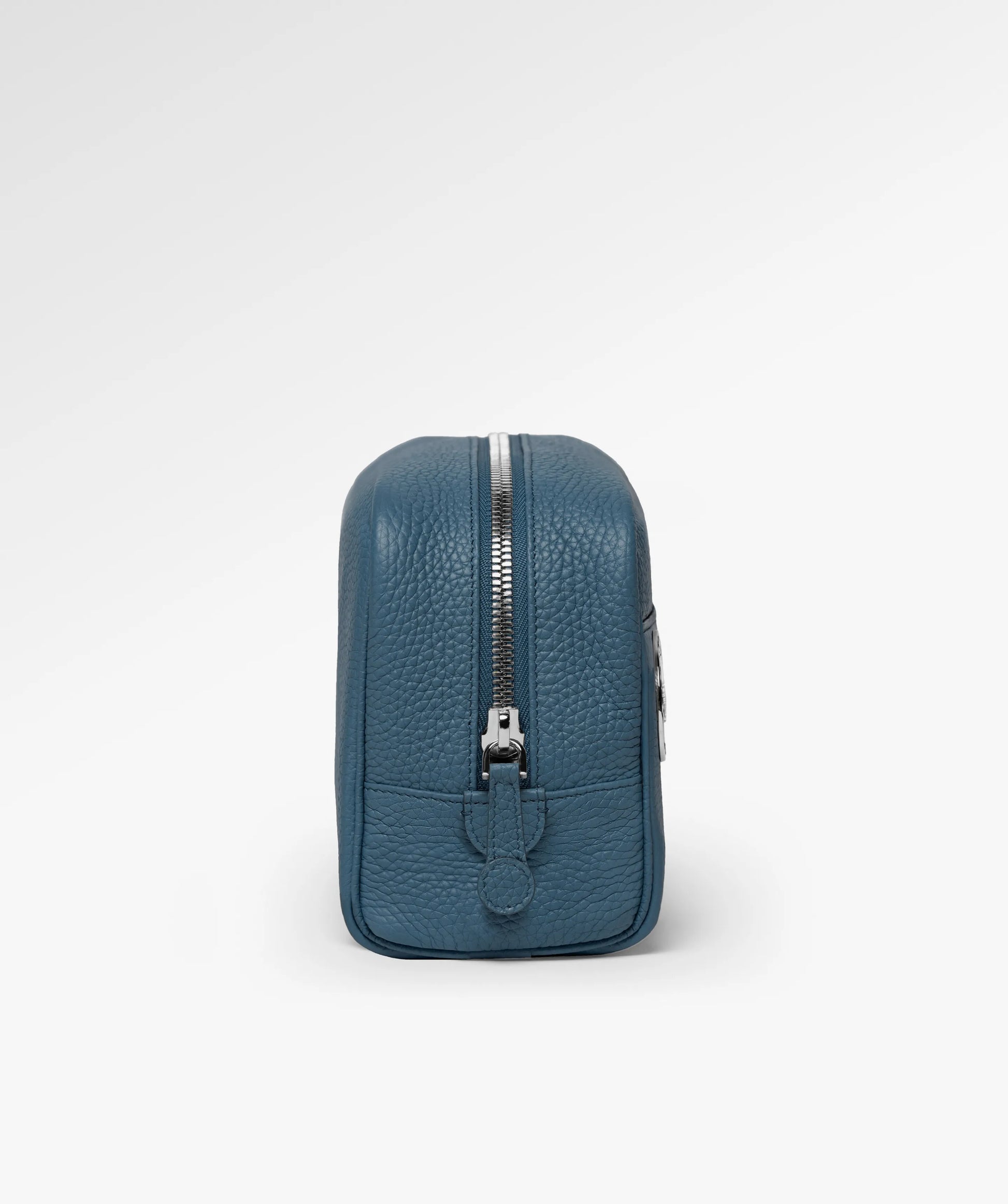 ecomposer-color-Midnight-Marina,ecomposer-Hardware-White-Gold