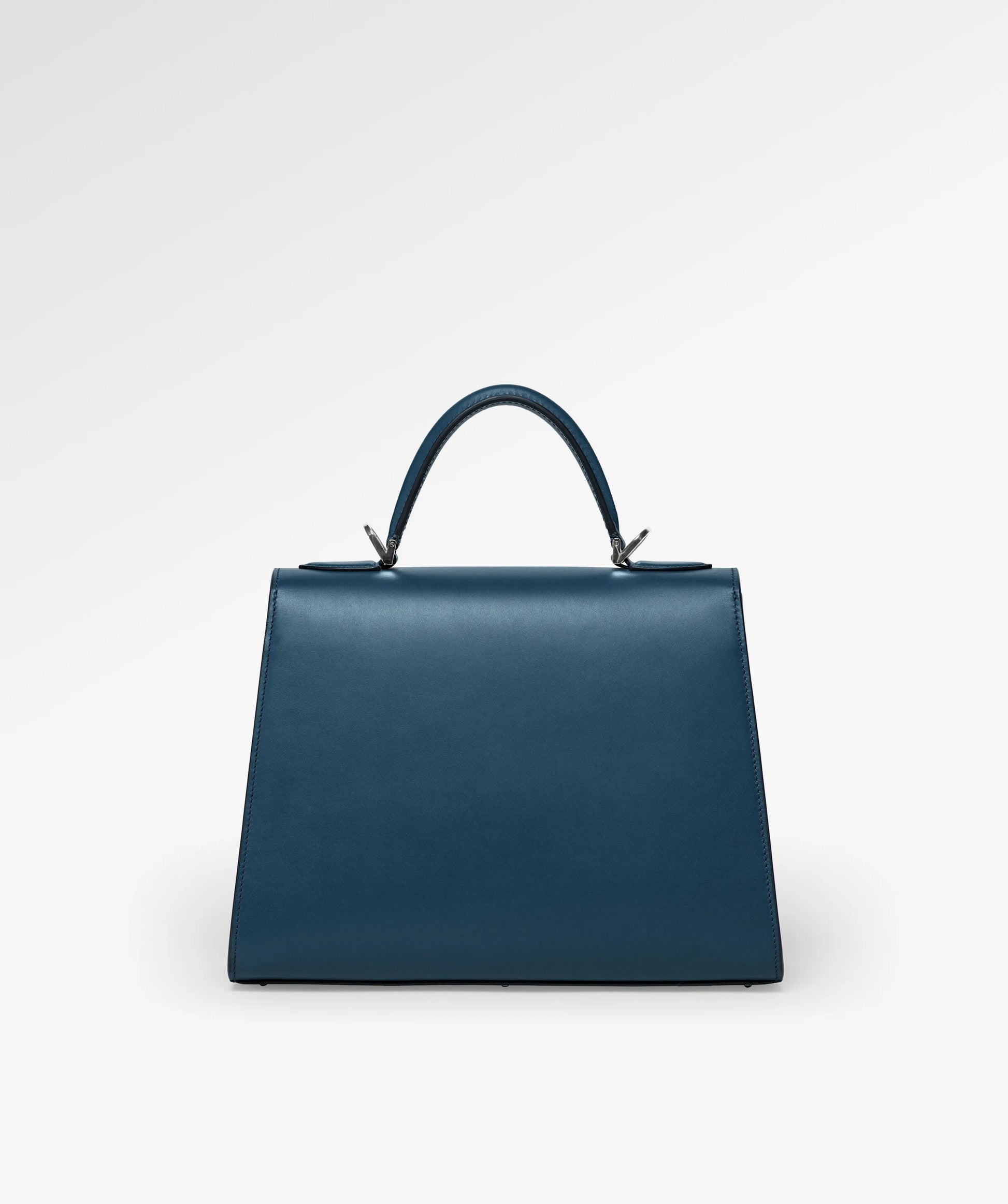 ecomposer-color-Midnight-Marina,ecomposer-Hardware-White-Gold
