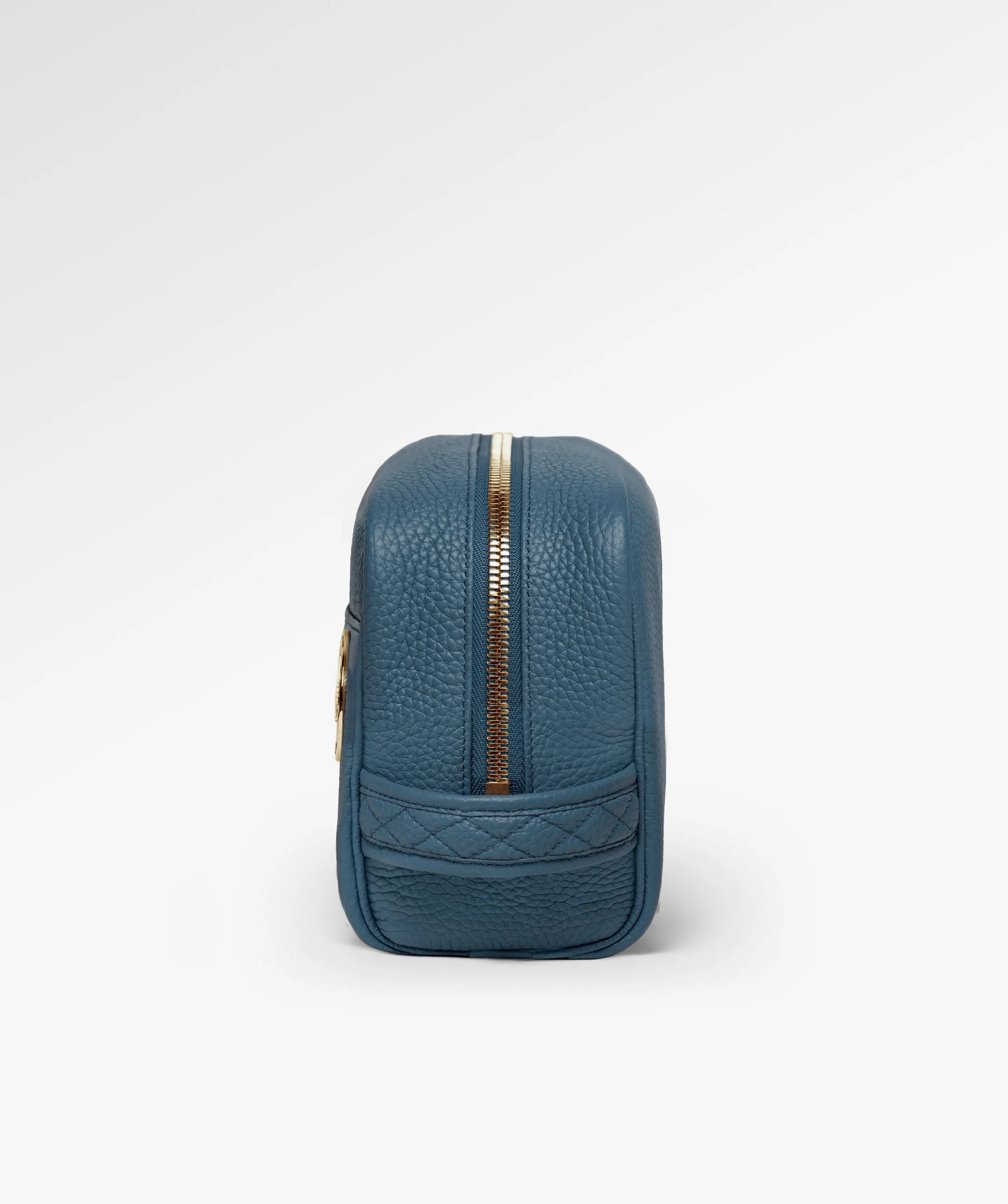 ecomposer-color-Midnight-Marina,ecomposer-Hardware-Yellow-Gold