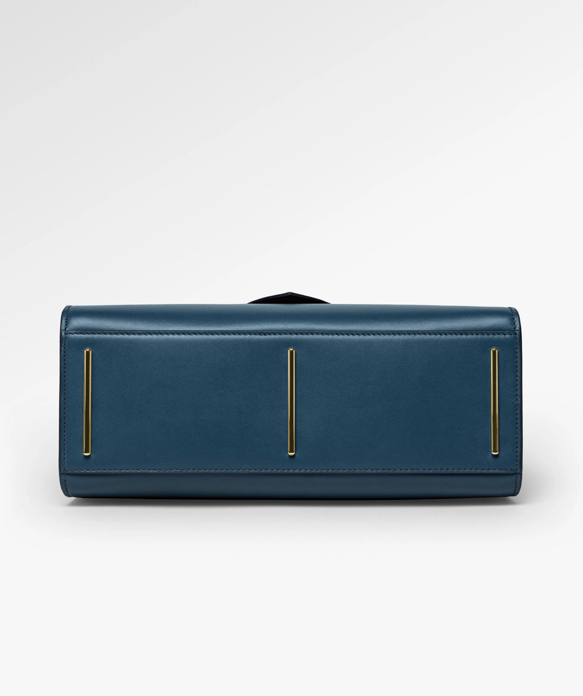 ecomposer-color-Midnight-Marina,ecomposer-Hardware-Yellow-Gold