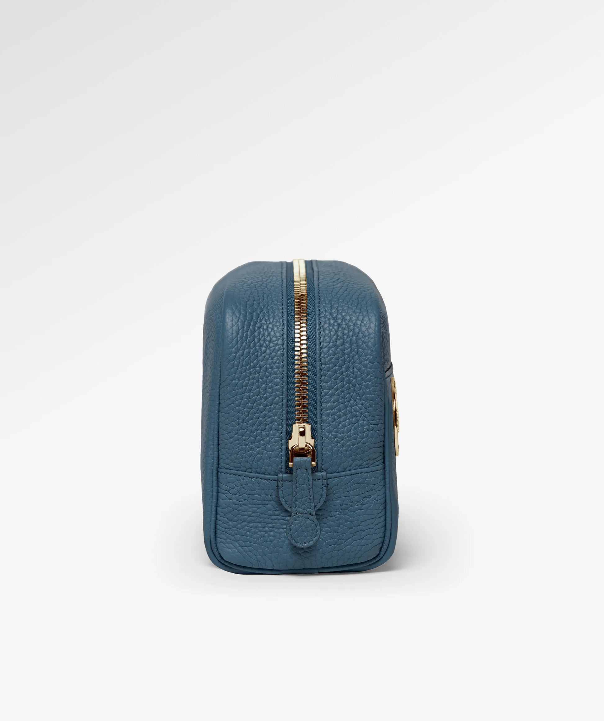 ecomposer-color-Midnight-Marina,ecomposer-Hardware-Yellow-Gold