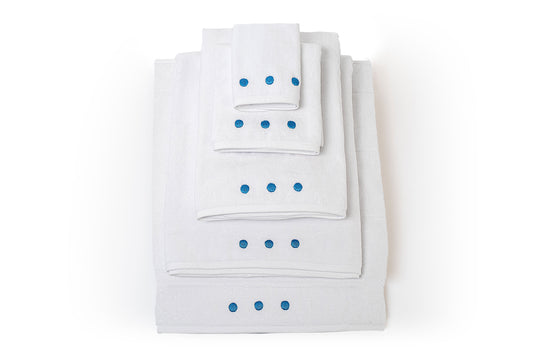 Trinity Bath Sheet