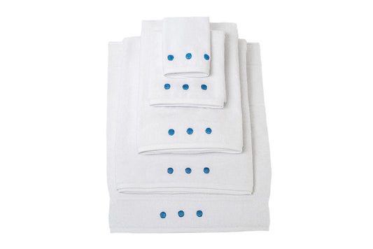 Trinity Bath Mat