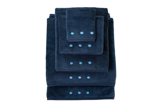 Trinity Bath Sheet