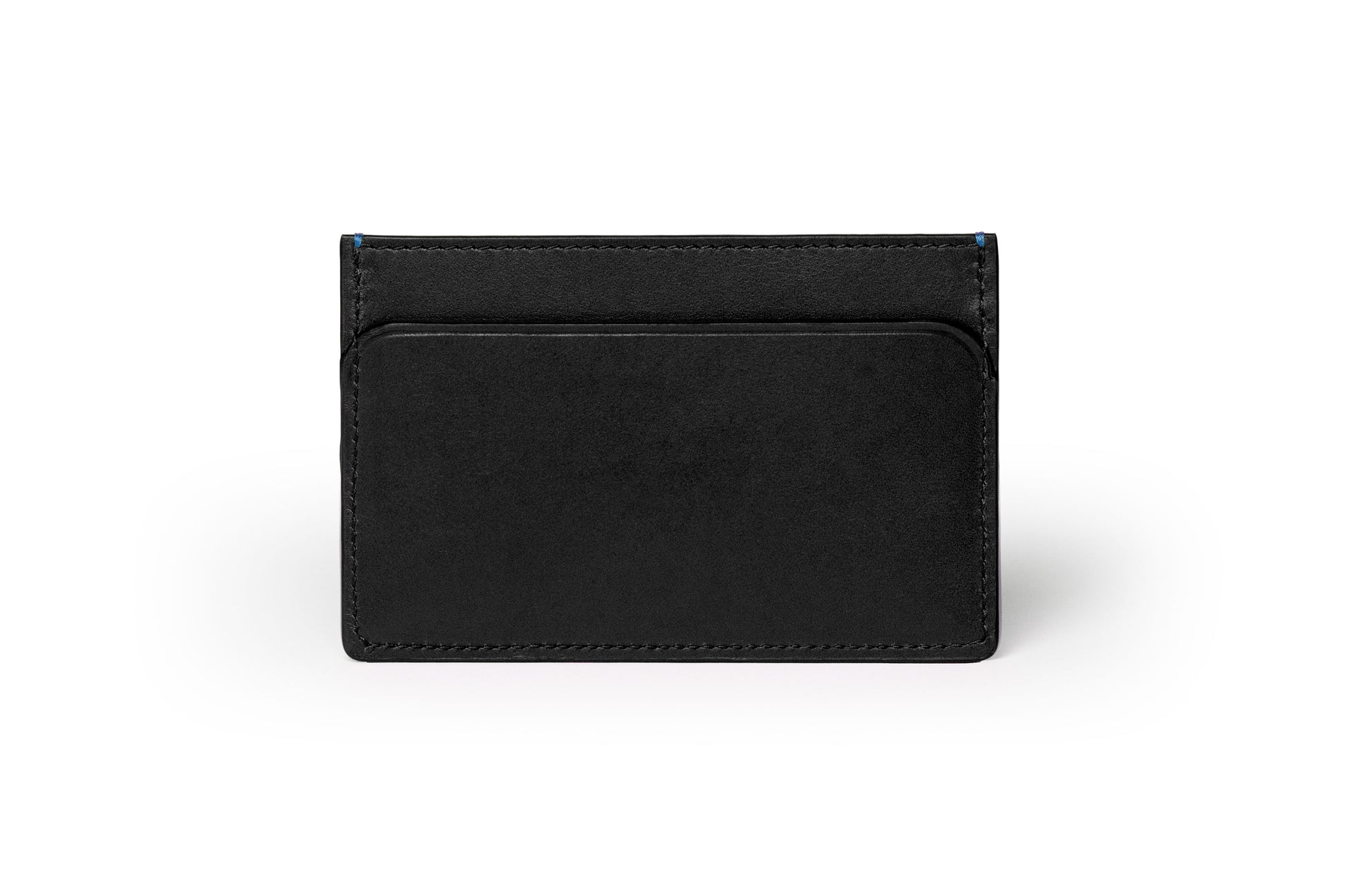 Gentleman’s Leather Cardholder