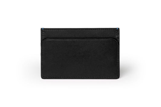 Gentleman’s Leather Cardholder