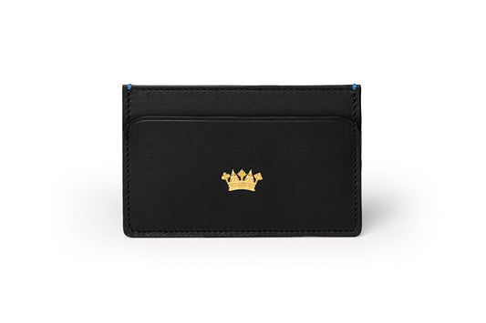 Gentleman’s Leather Cardholder
