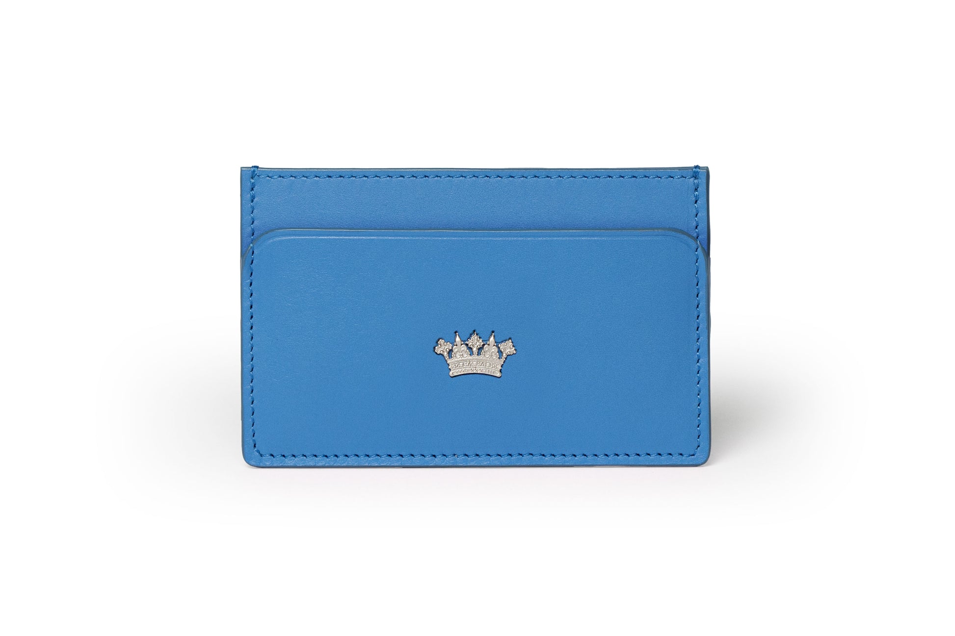 Gentleman’s Leather Cardholder