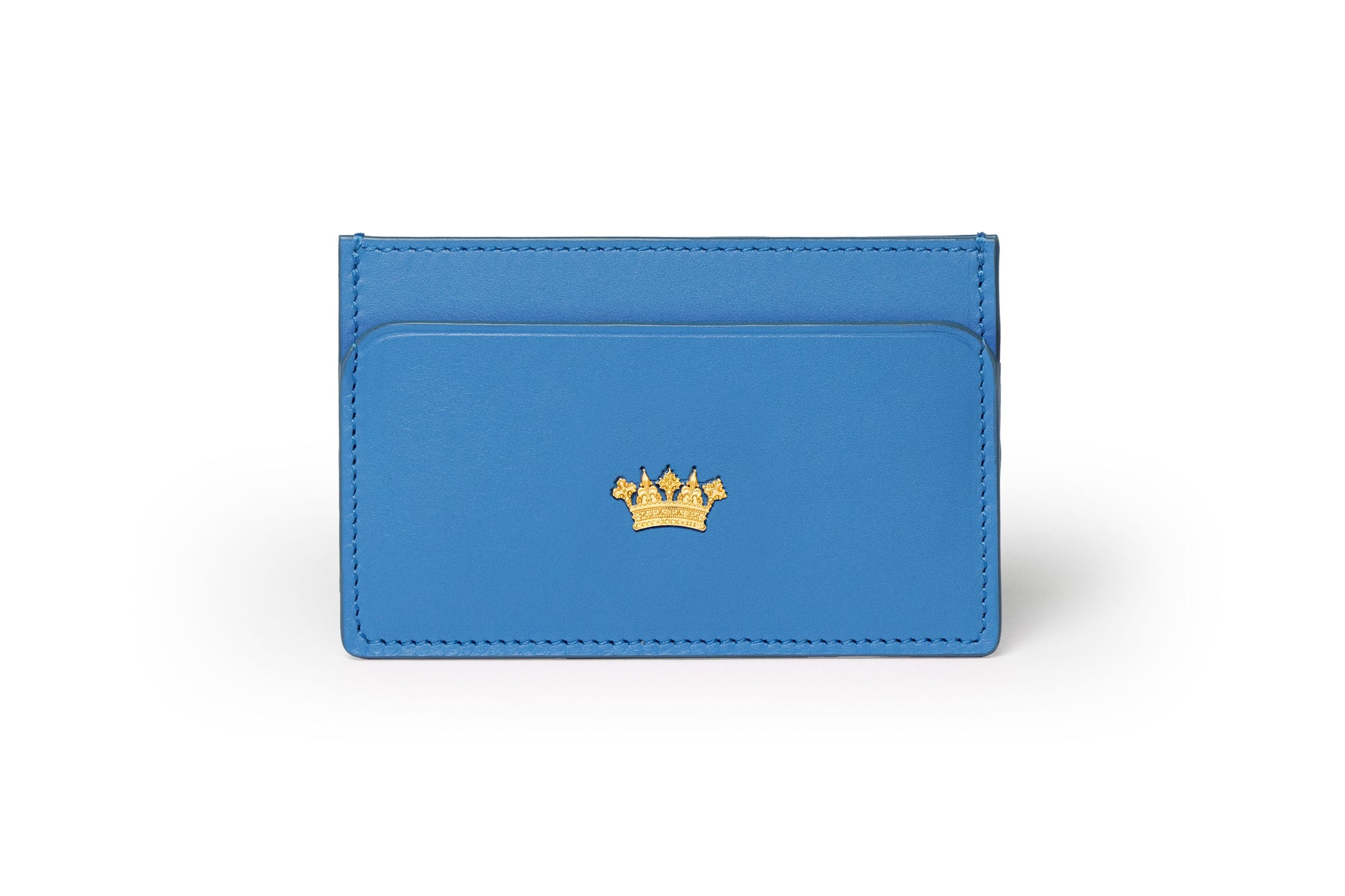 Gentleman’s Leather Cardholder