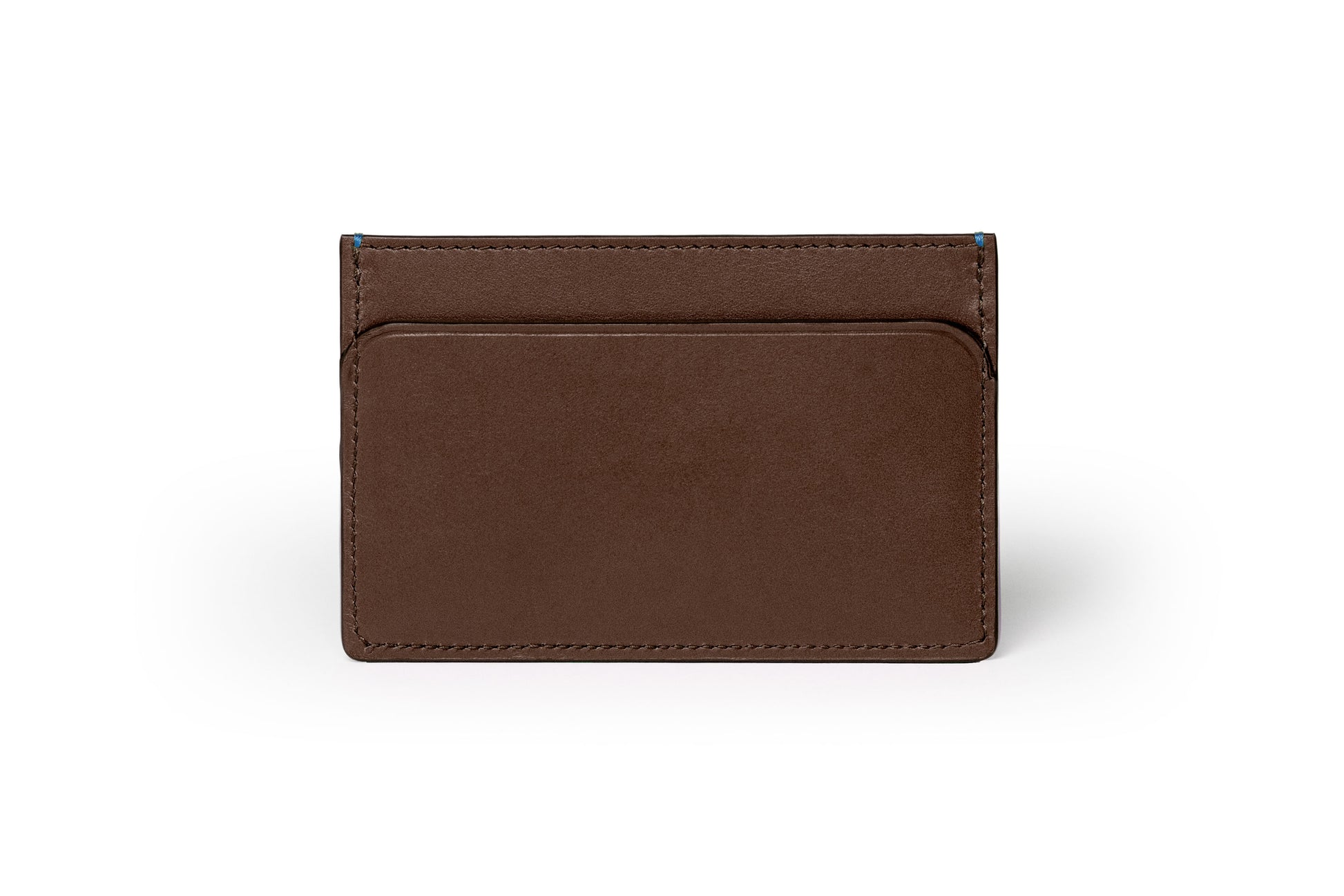 Gentleman’s Leather Cardholder