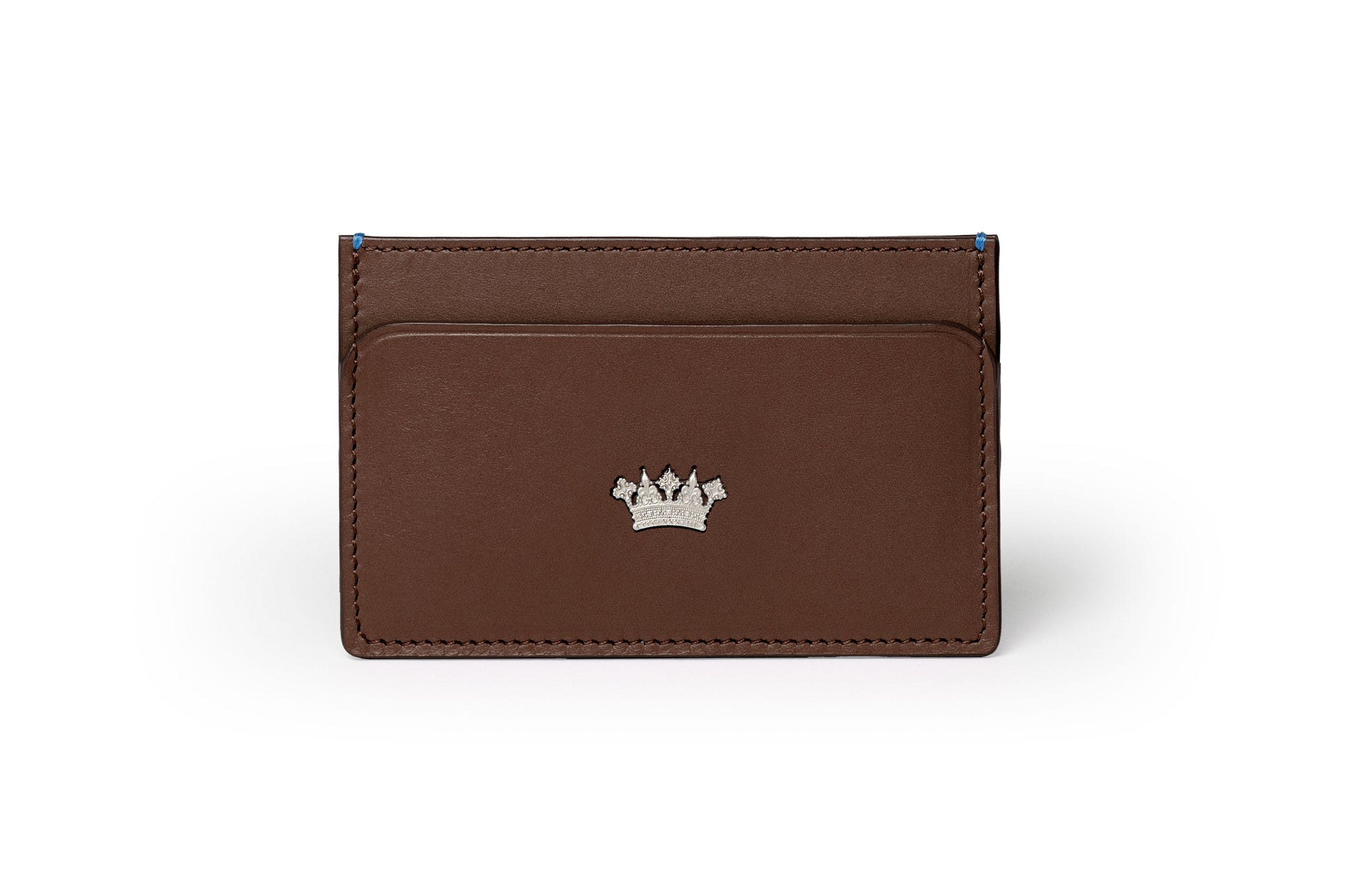 Gentleman’s Leather Cardholder