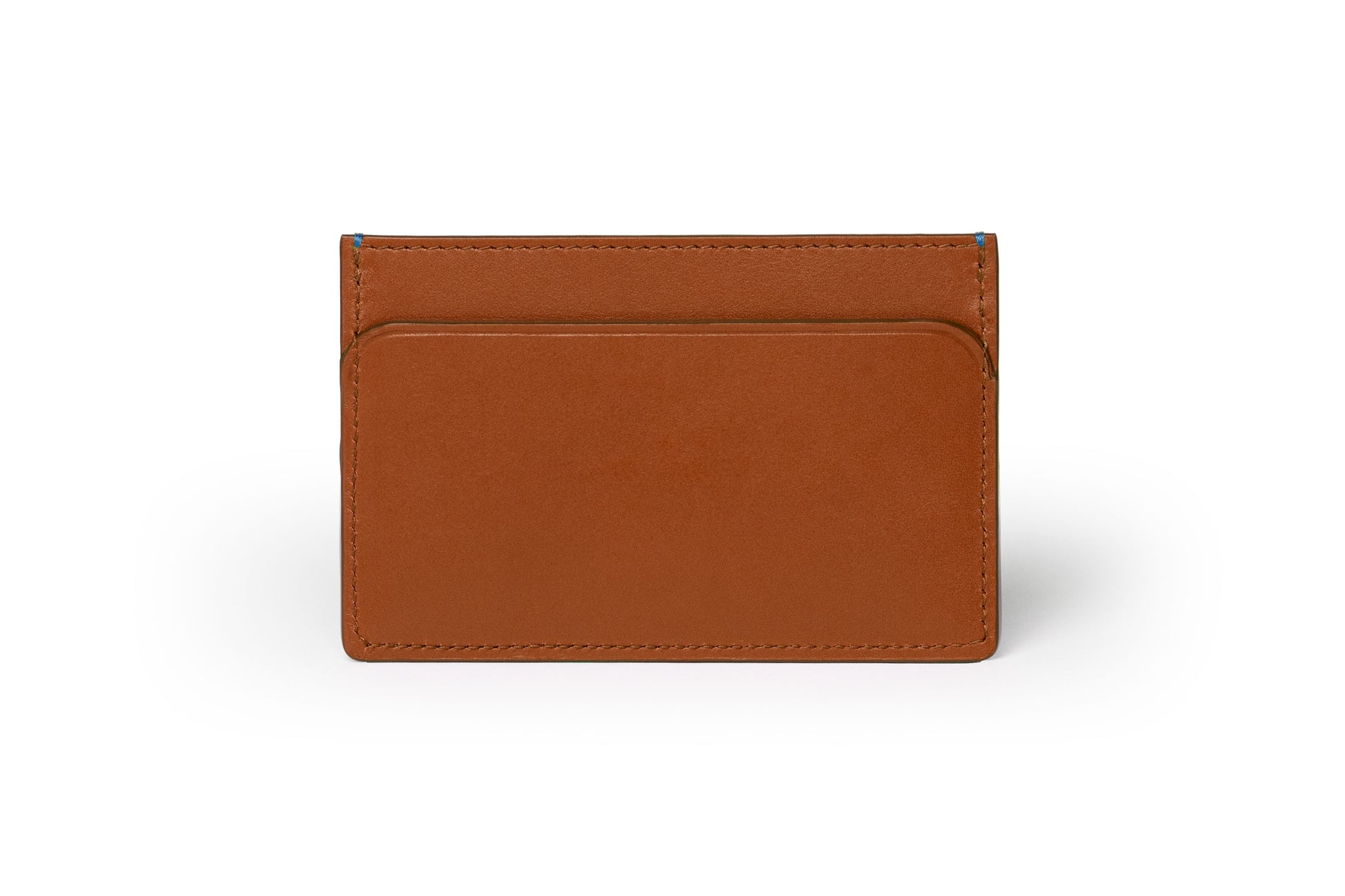Gentleman’s Leather Cardholder