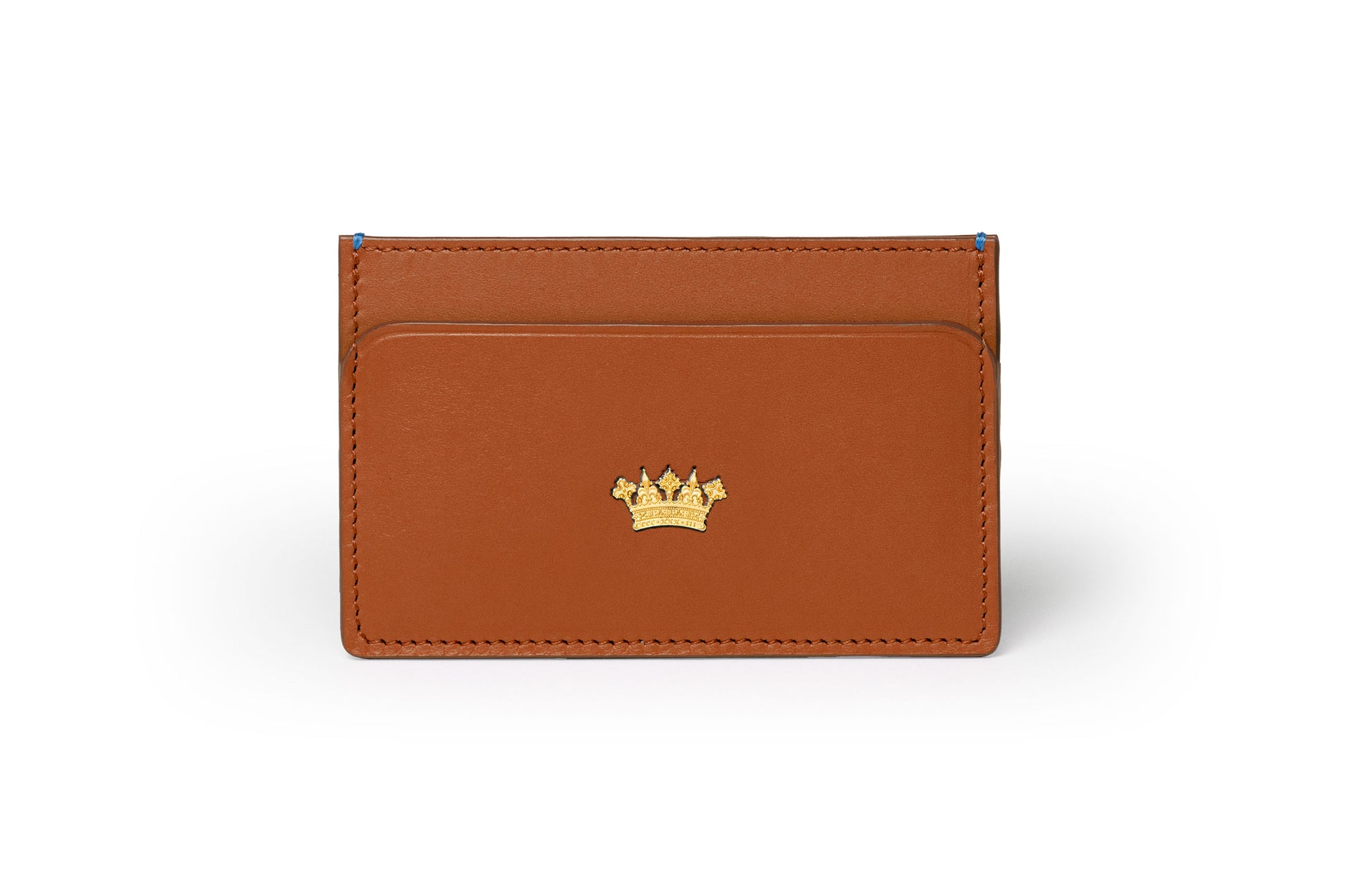 Gentleman’s Leather Cardholder