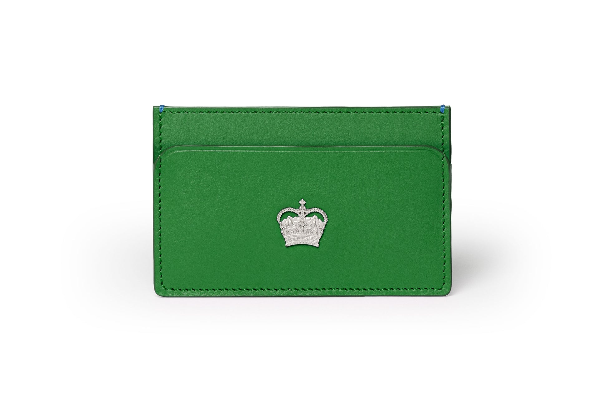 Gentleman’s Leather Cardholder