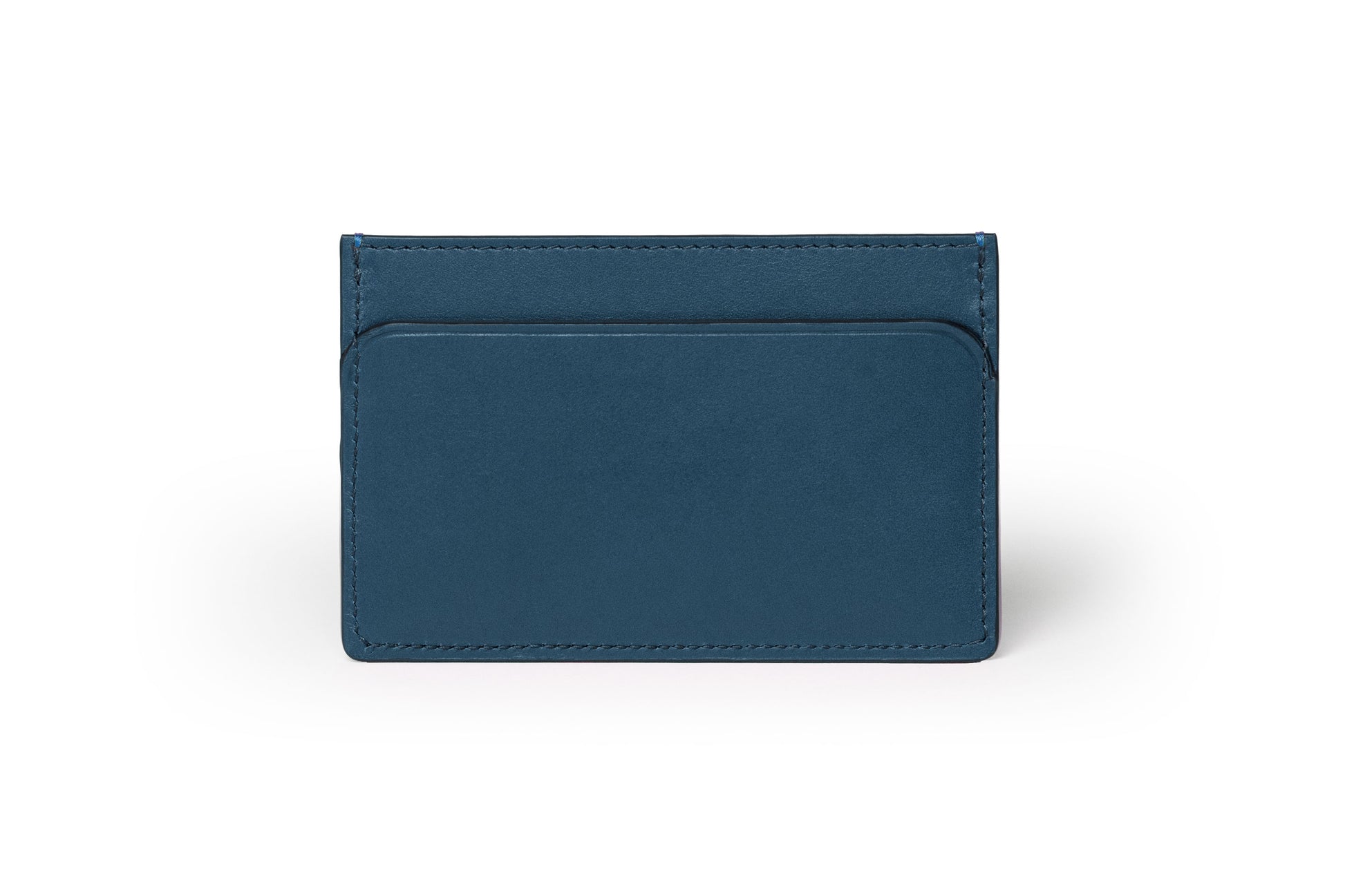 Gentleman’s Leather Cardholder