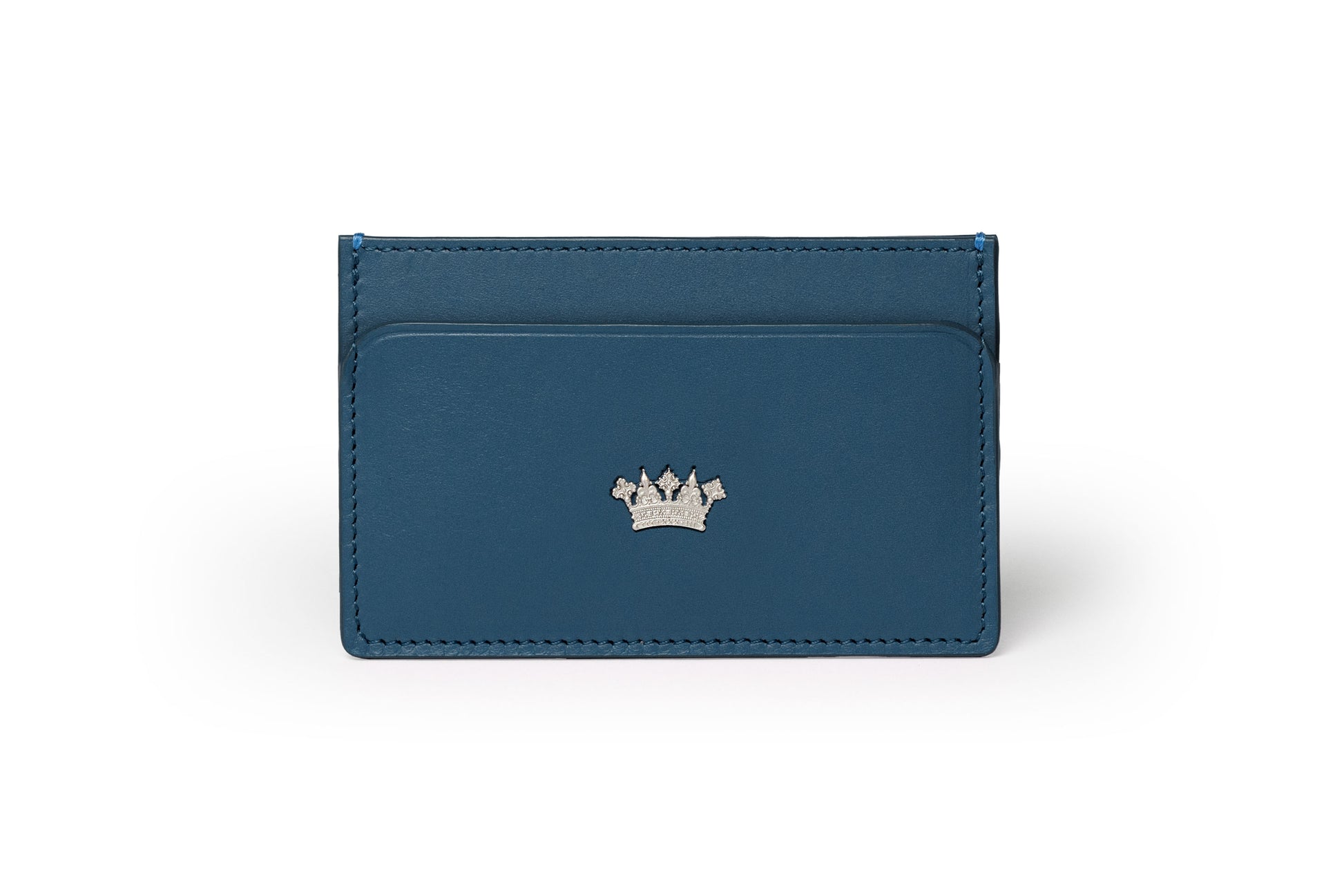 Gentleman’s Leather Cardholder