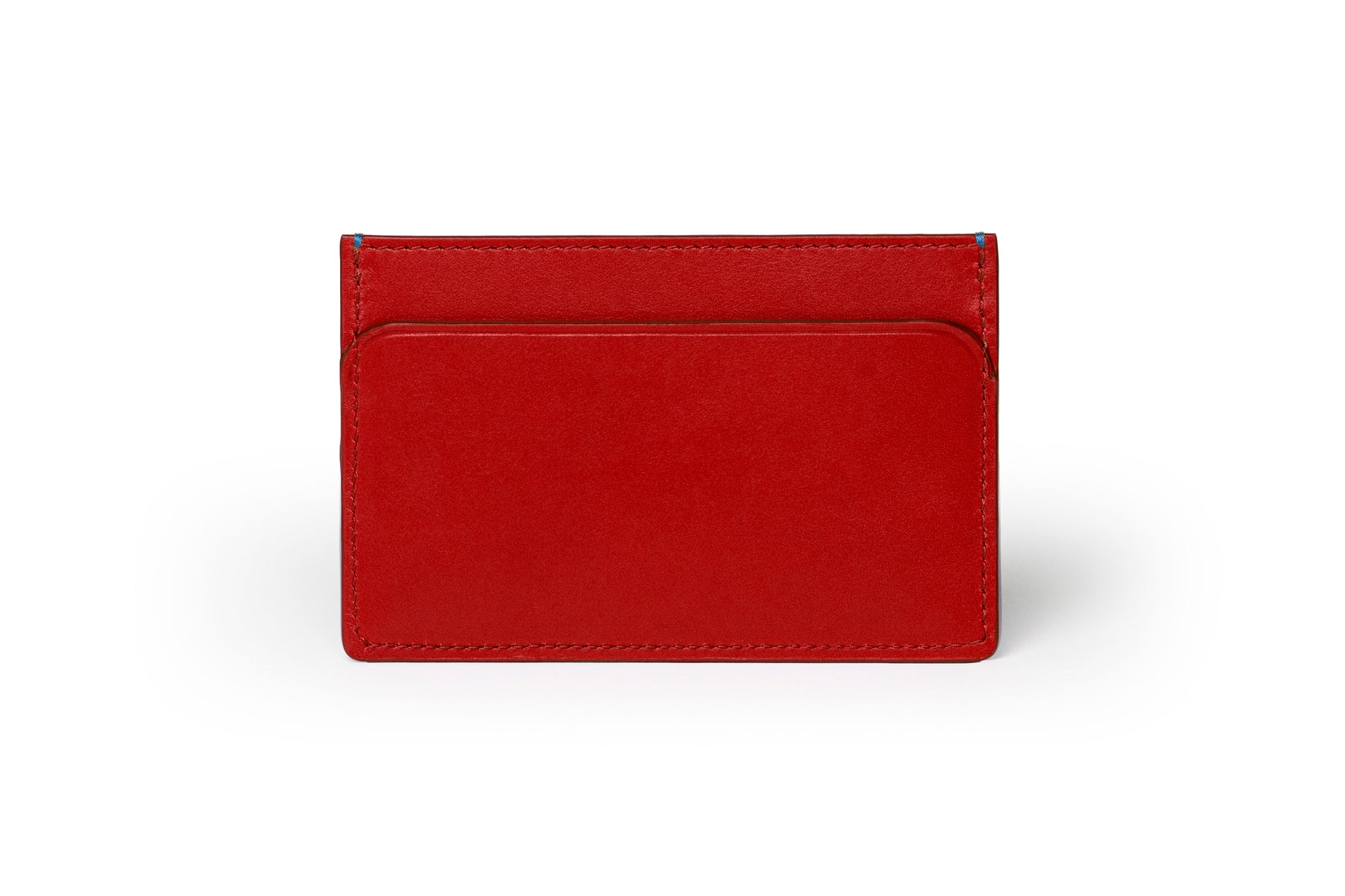 Gentleman’s Leather Cardholder