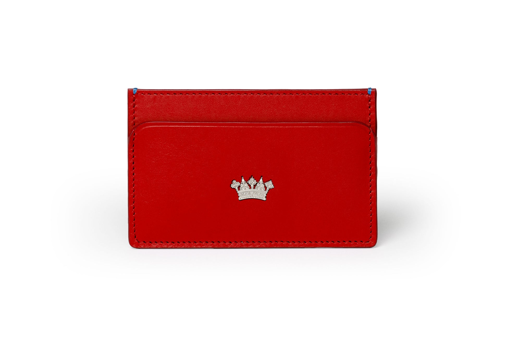 Gentleman’s Leather Cardholder