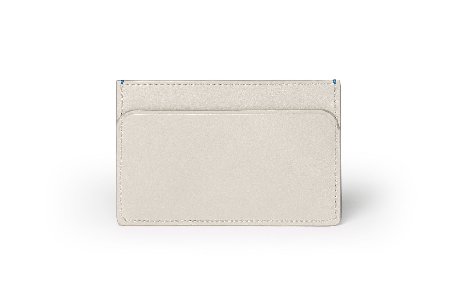 Gentleman’s Leather Cardholder