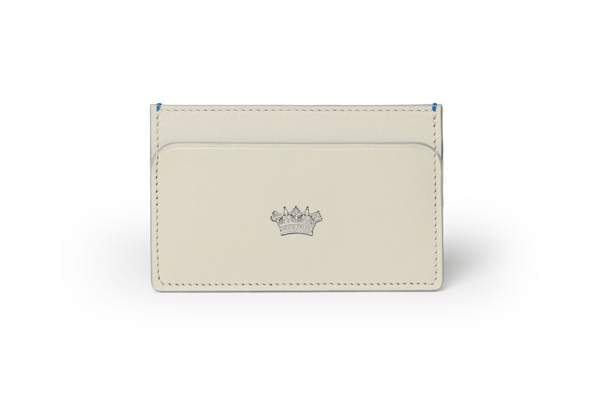 Gentleman’s Leather Cardholder