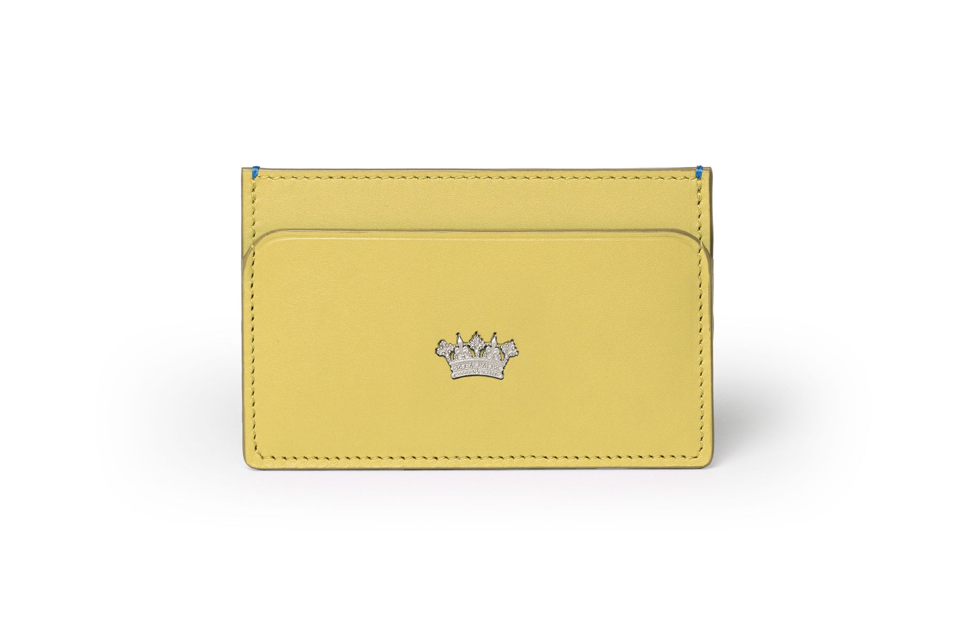 Gentleman’s Leather Cardholder