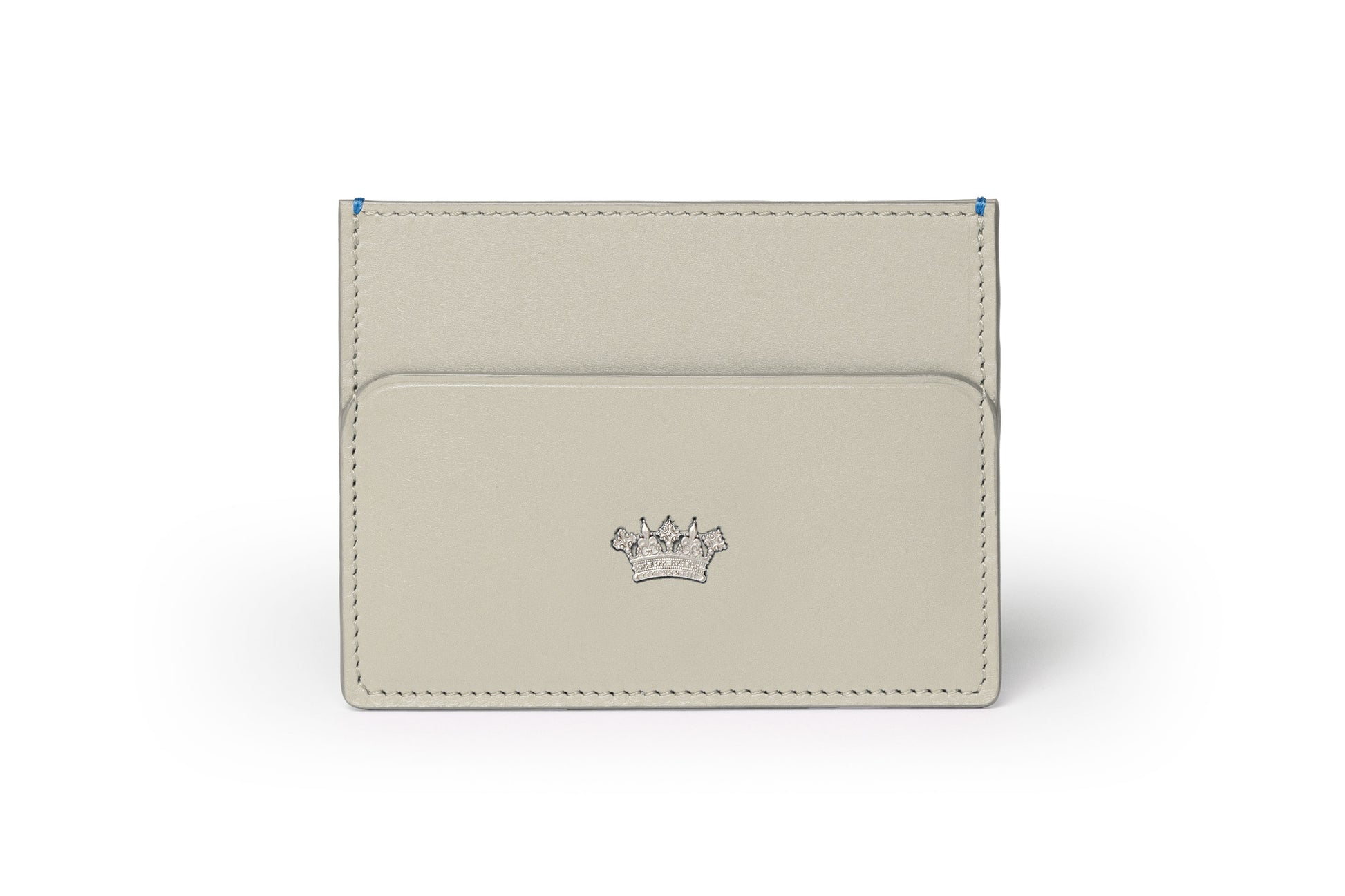 Gentleman’s European Leather Cardholder