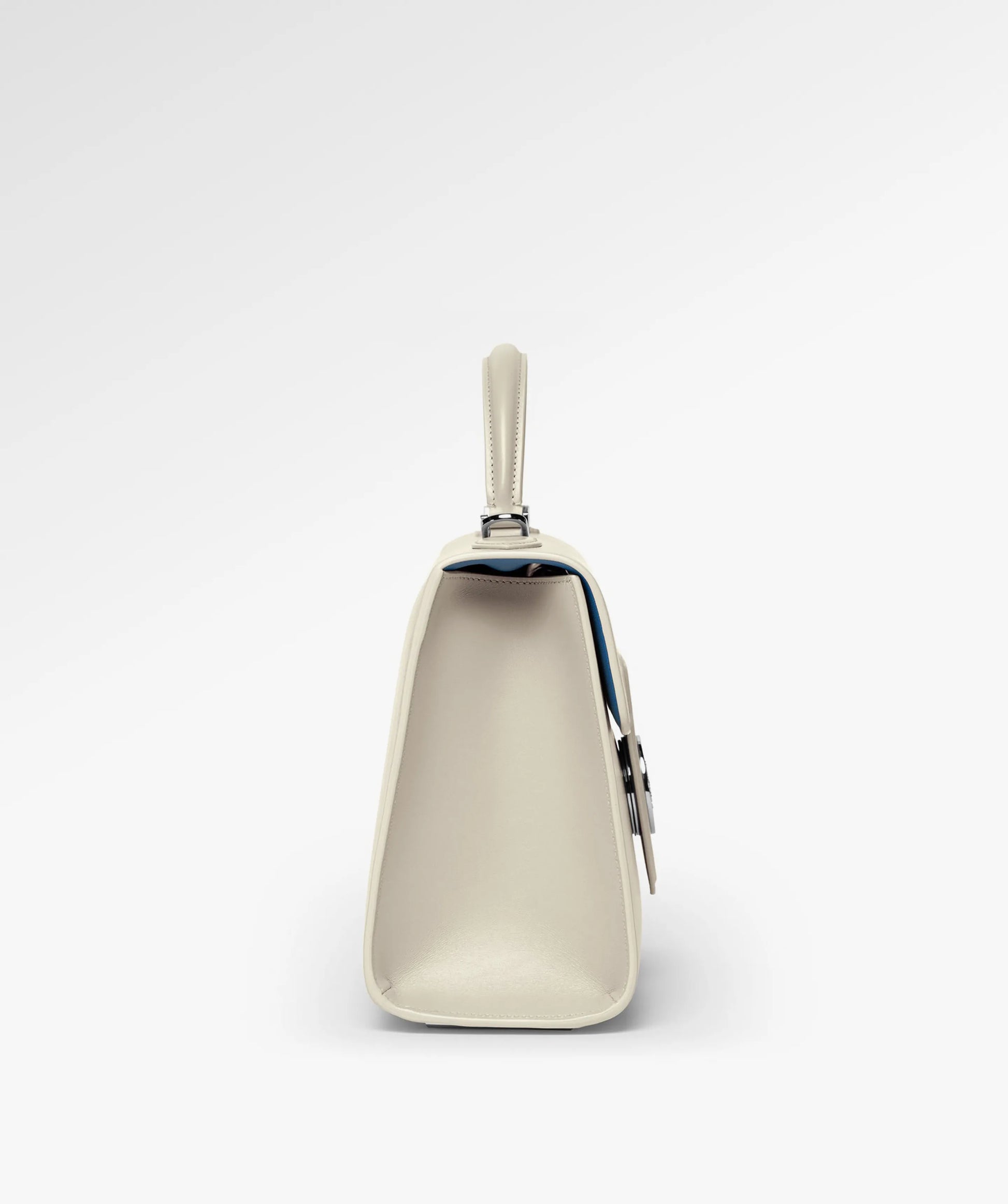 ecomposer-Color-Ivory-Pearl,ecomposer-Hardware-palladium
