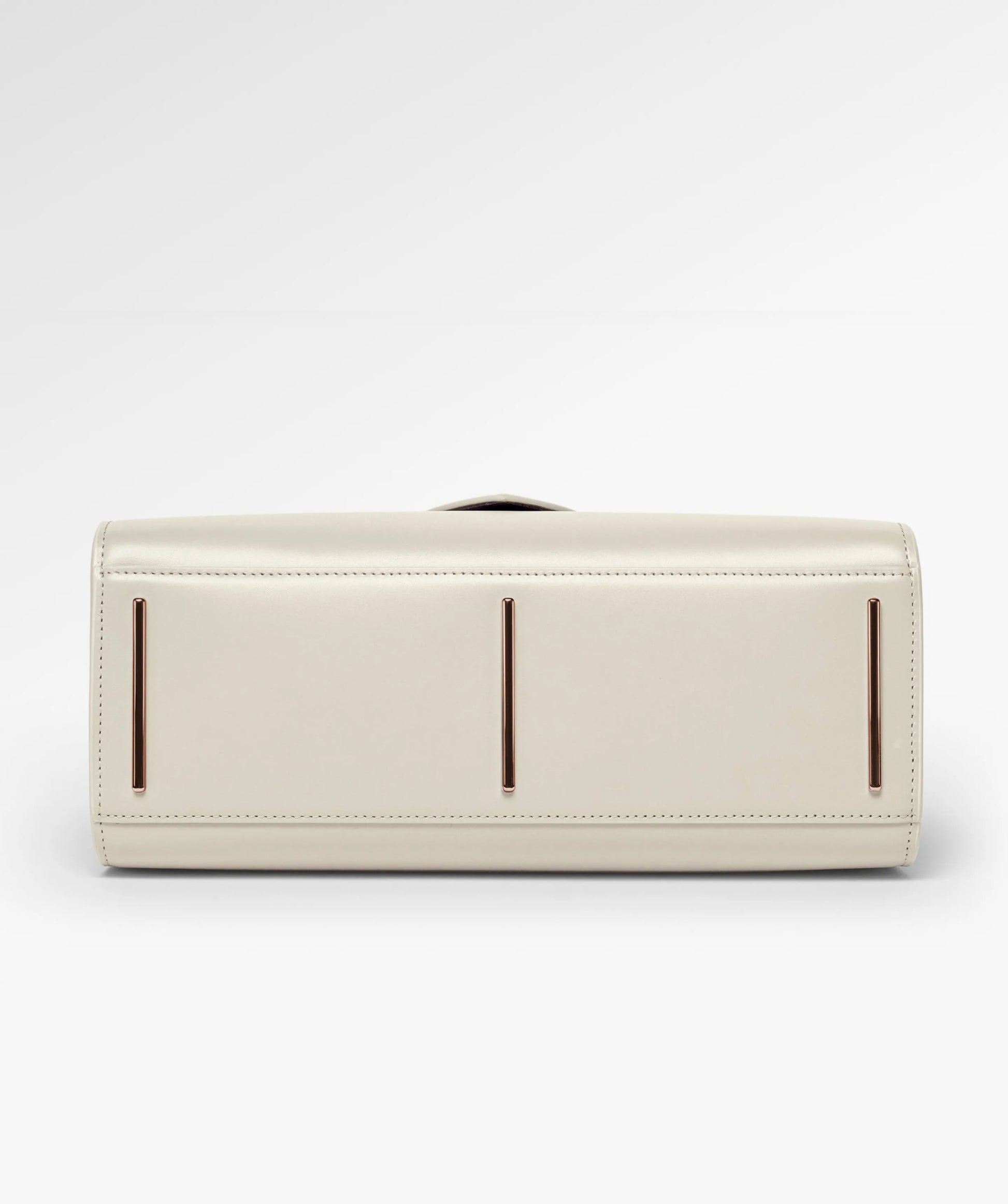 ecomposer-Color-Ivory-Pearl,ecomposer-Hardware-Rose-Gold