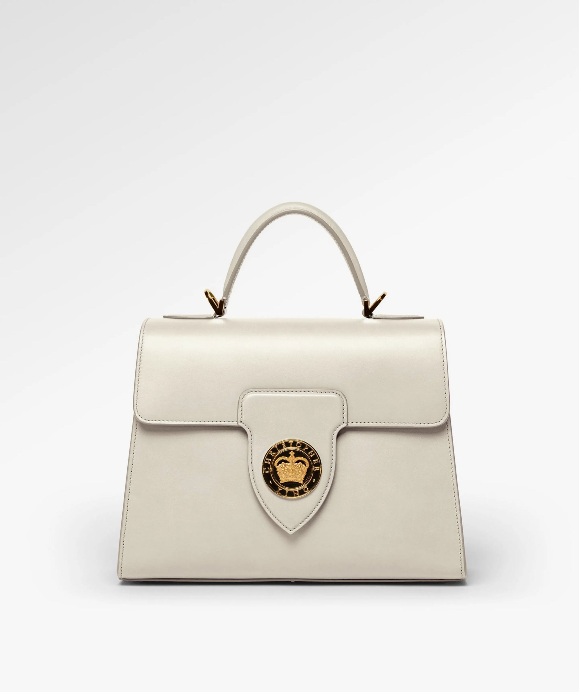 ecomposer-Color-Ivory-Pearl,ecomposer-Hardware-Yellow-Gold