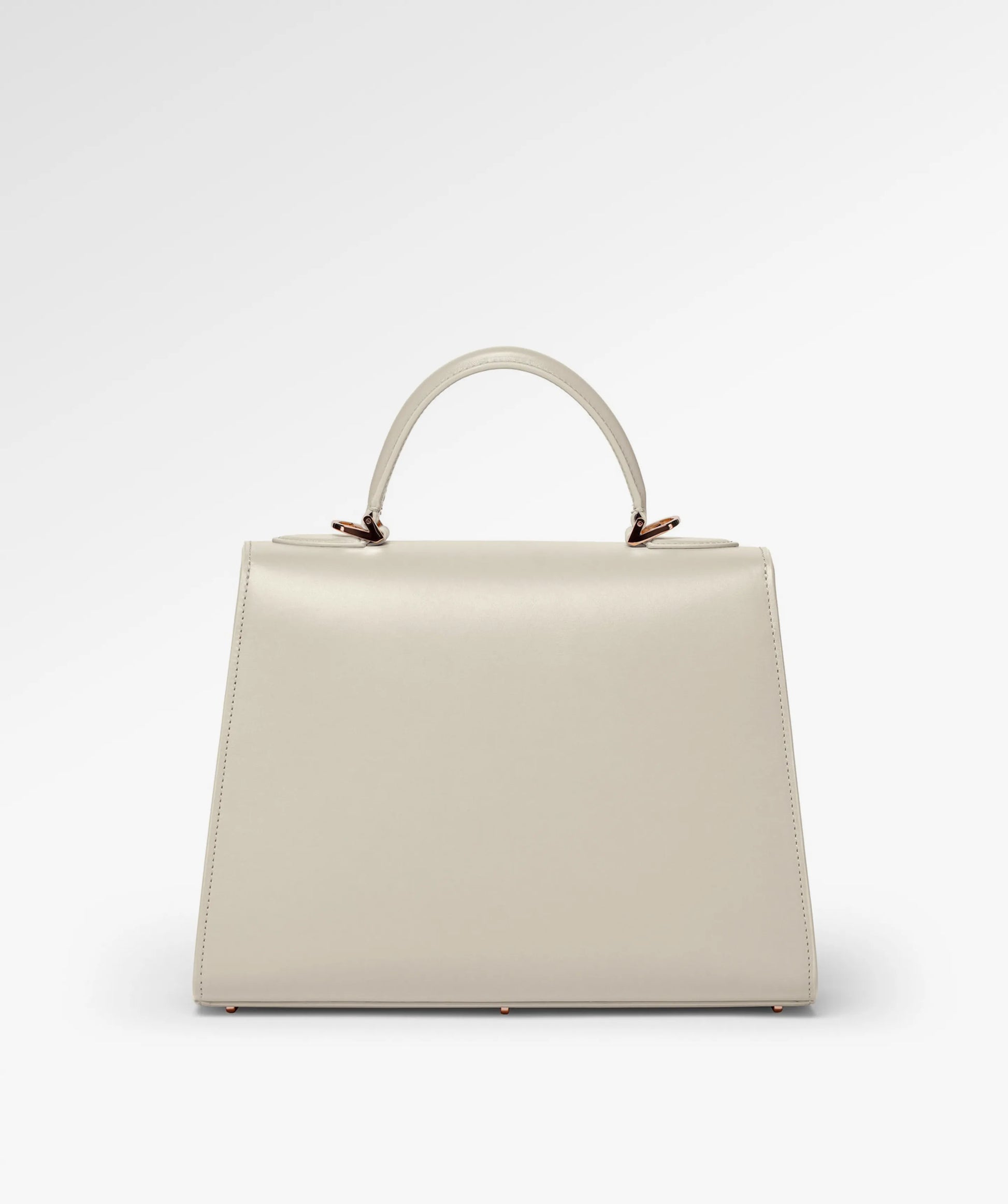 ecomposer-Color-Ivory-Pearl,ecomposer-Hardware-Rose-Gold