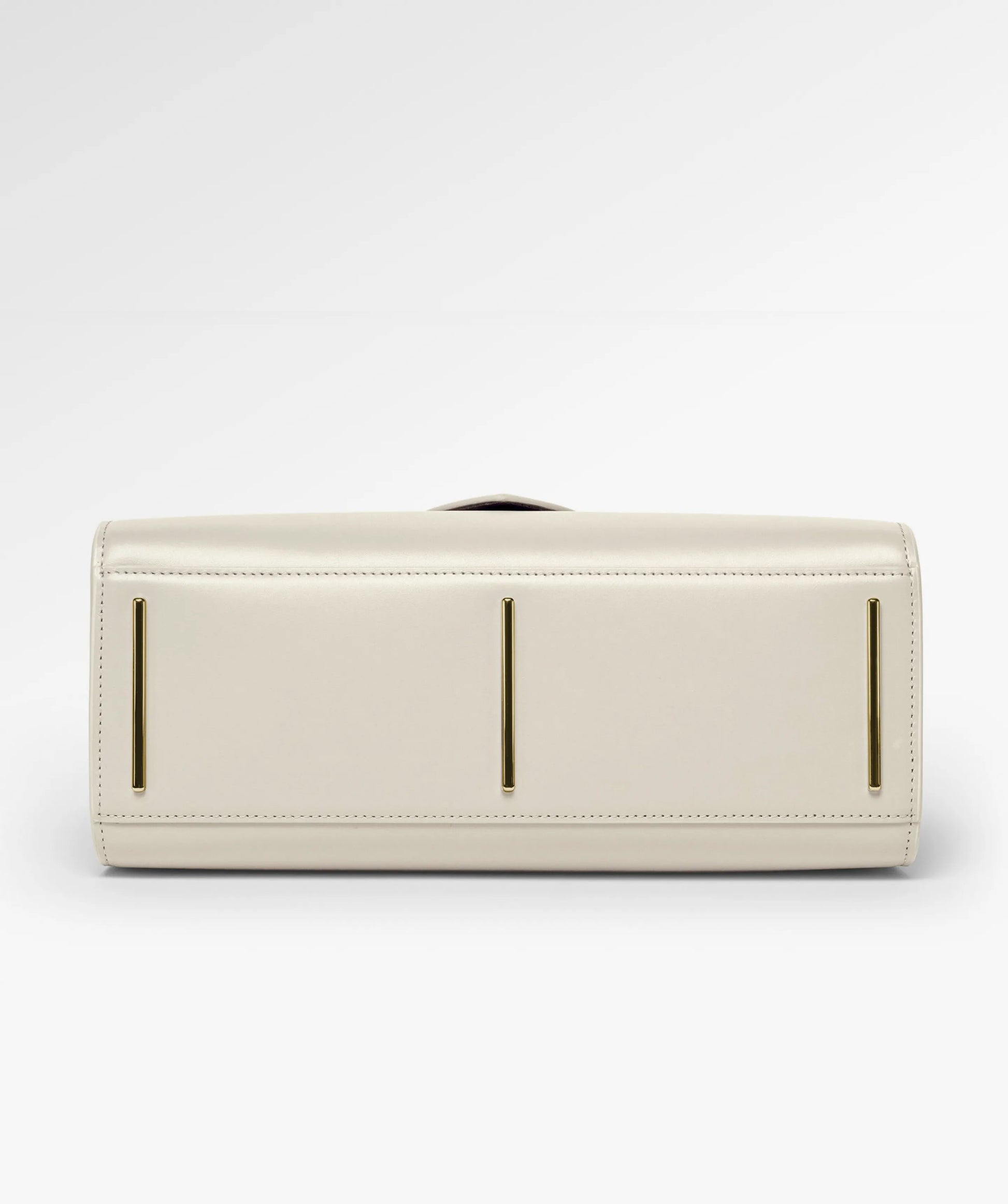 ecomposer-Color-Ivory-Pearl,ecomposer-Hardware-Yellow-Gold