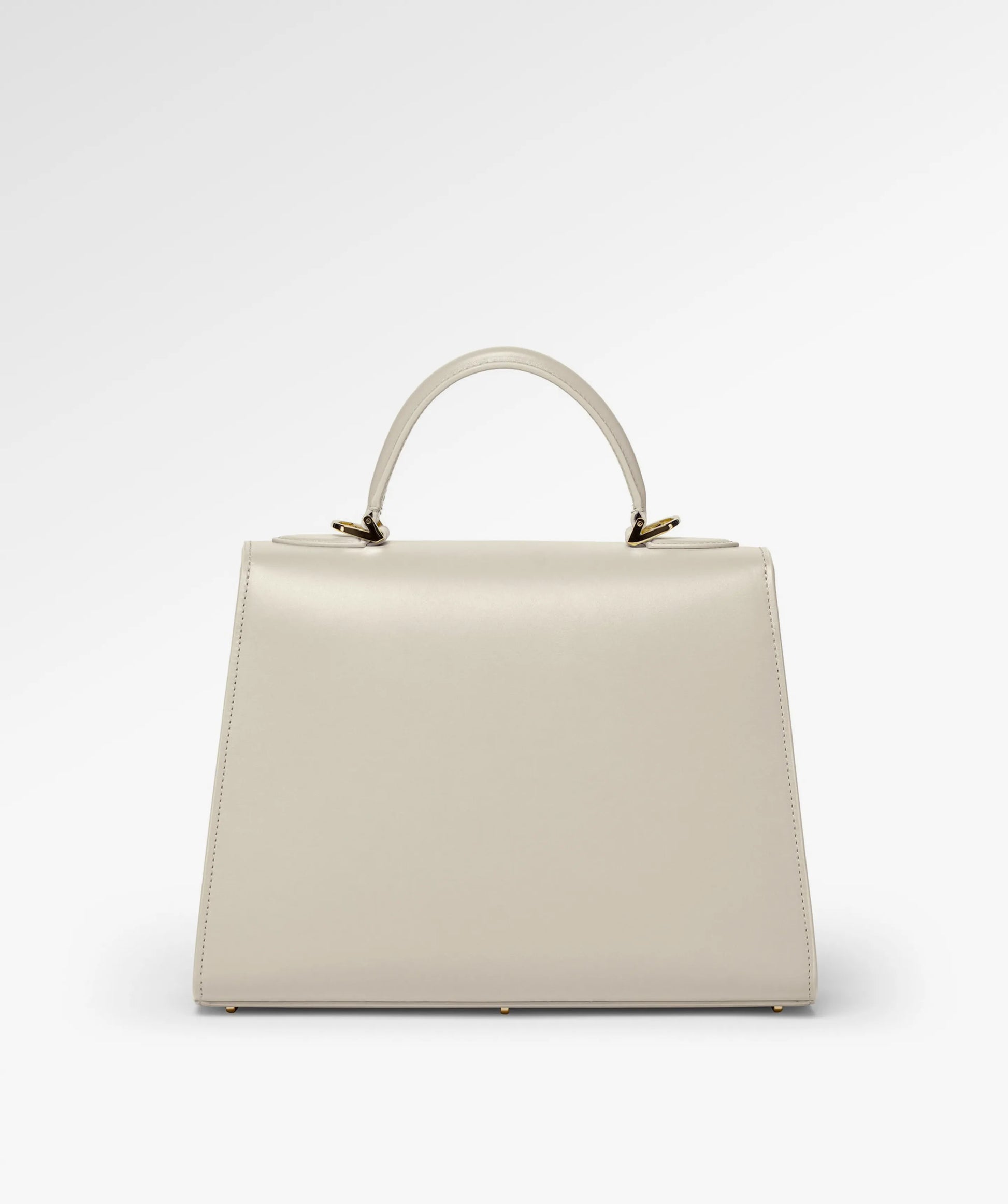 ecomposer-Color-Ivory-Pearl,ecomposer-Hardware-Yellow-Gold