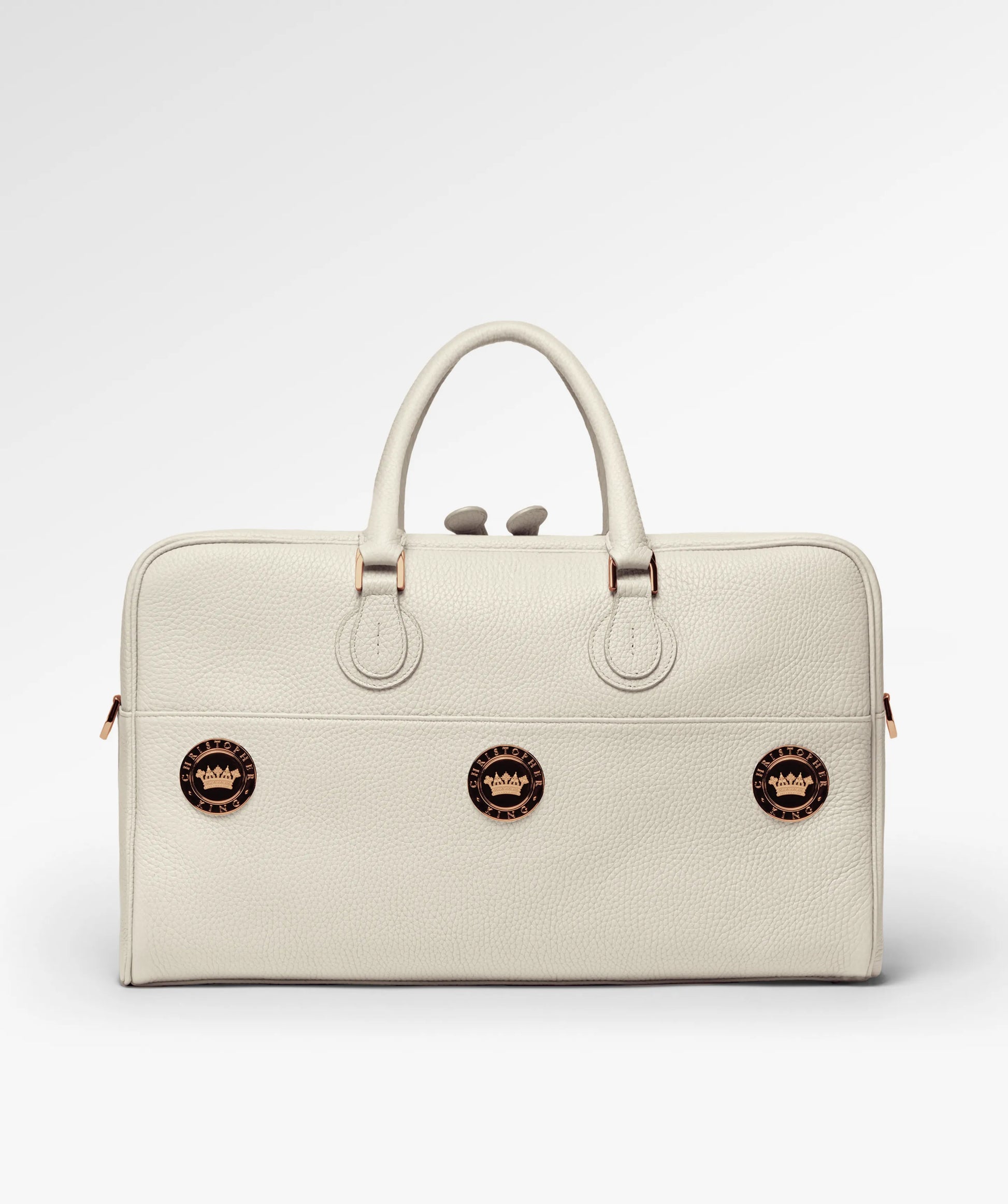 ecomposer-Color-Ivory-Pearl,ecomposer-Hardware-Rose-Gold