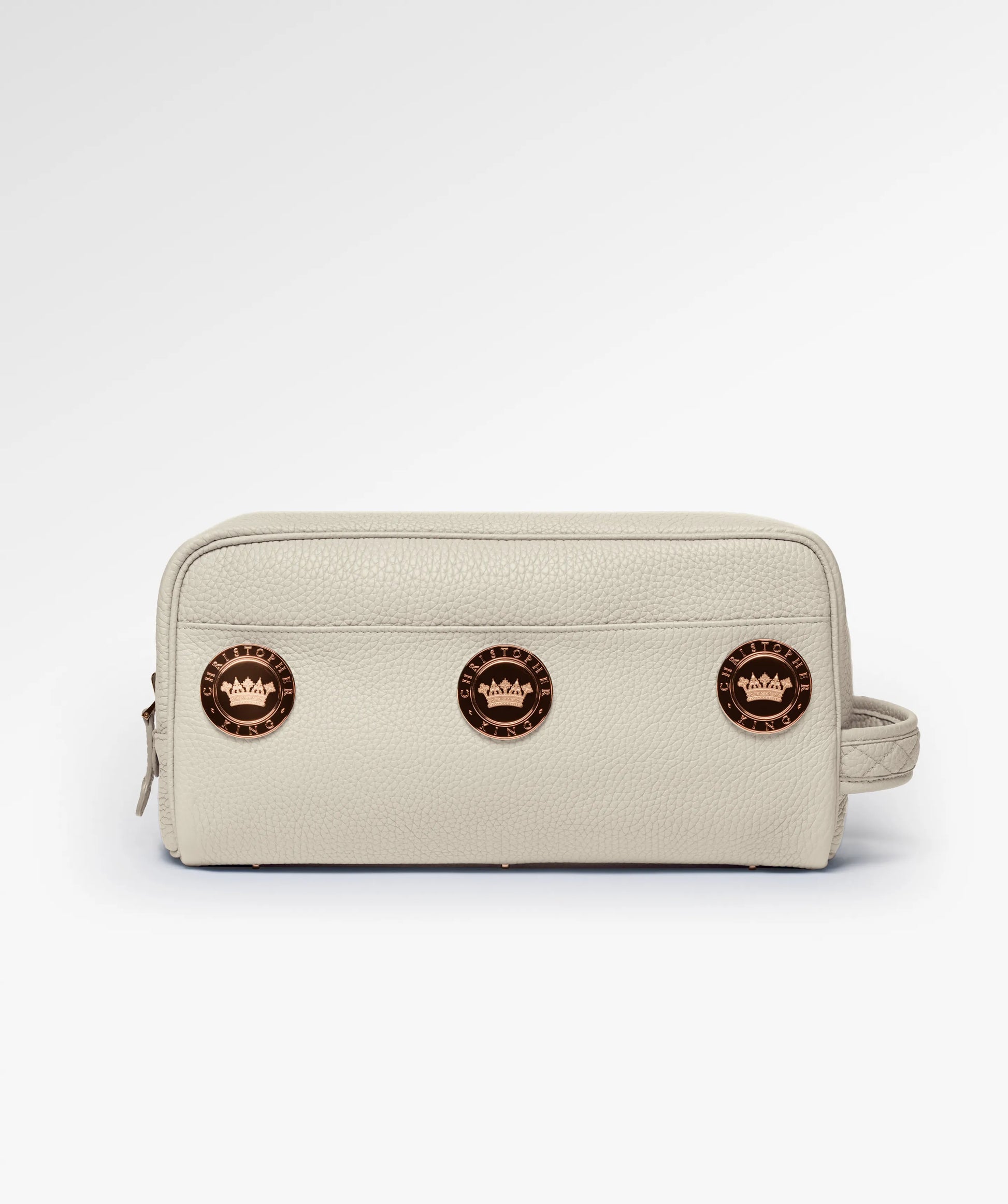 ecomposer-color-Ivory-Pearl,ecomposer-Hardware-Rose-Gold