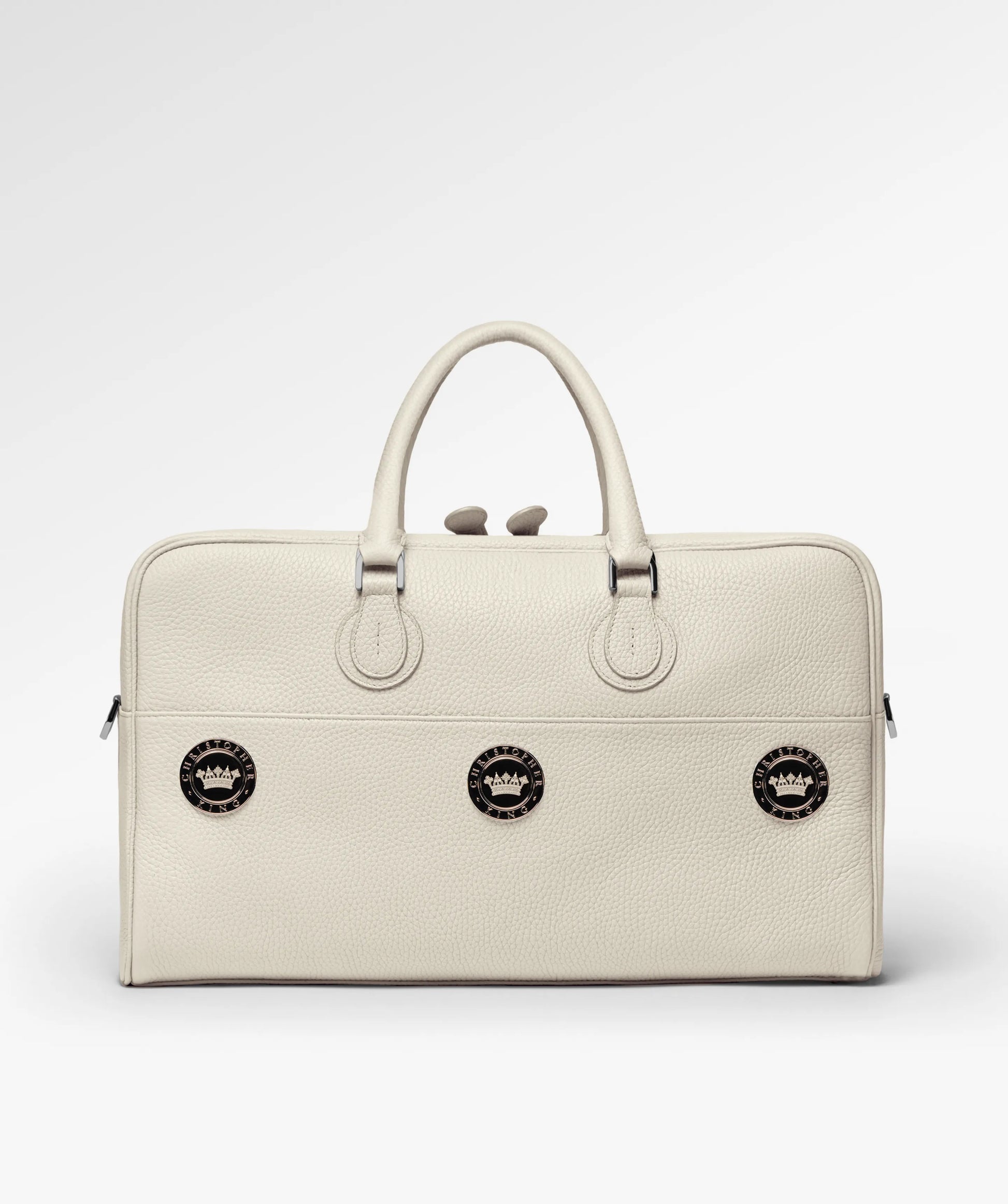 ecomposer-Color-Ivory-Pearl,ecomposer-Hardware-White-Gold