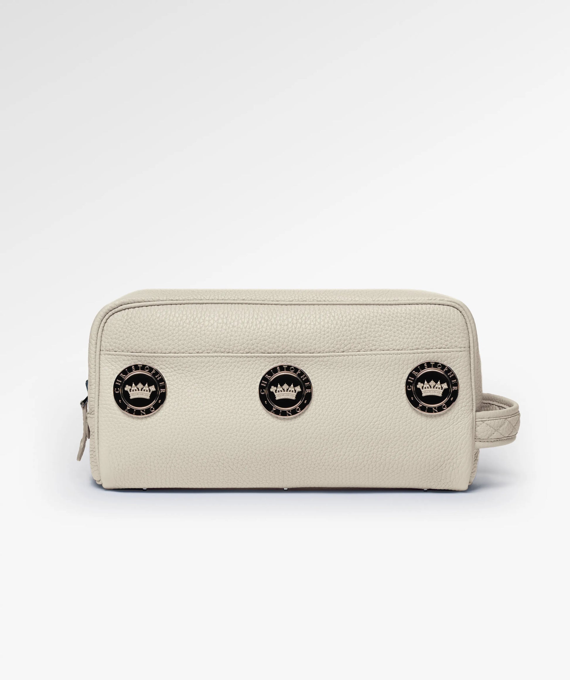ecomposer-color-Ivory-Pearl,ecomposer-Hardware-White-Gold