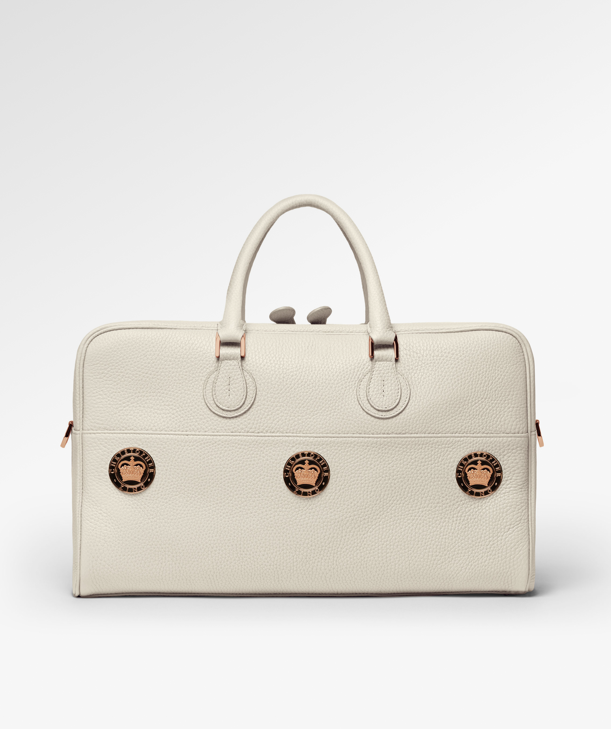 ecomposer-color-Ivory-Pearl,ecomposer-Hardware-Rose-Gold