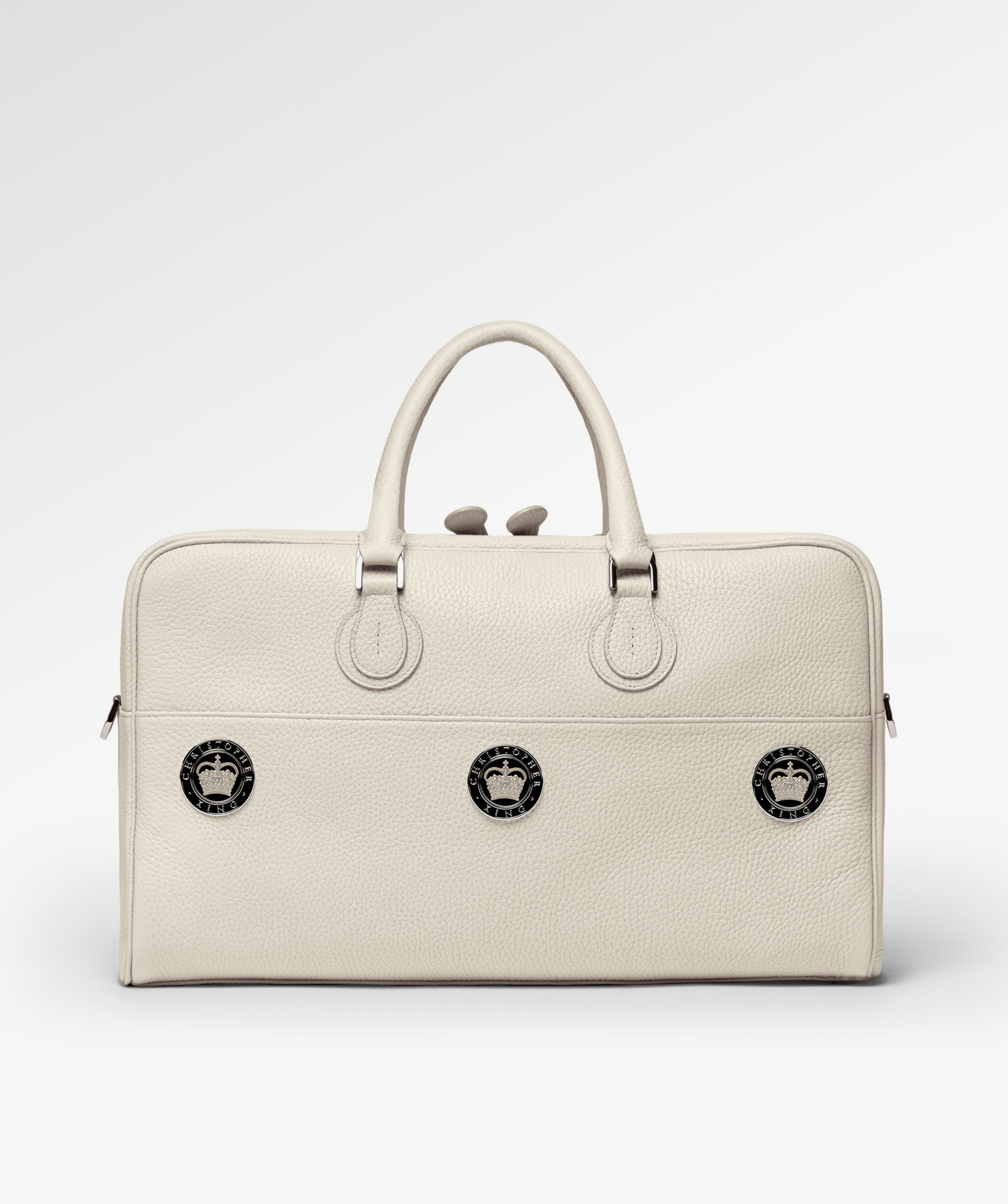 ecomposer-color-Ivory-Pearl,ecomposer-Hardware-White-Gold