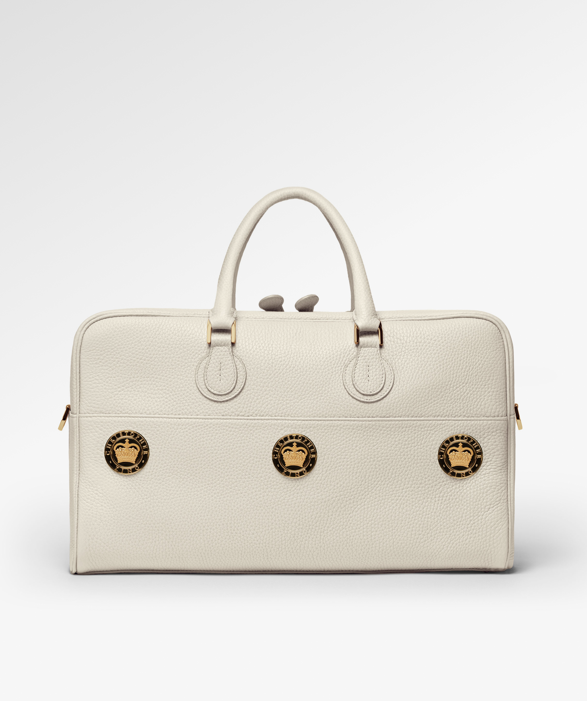 ecomposer-color-Ivory-Pearl,ecomposer-Hardware-Yellow-Gold