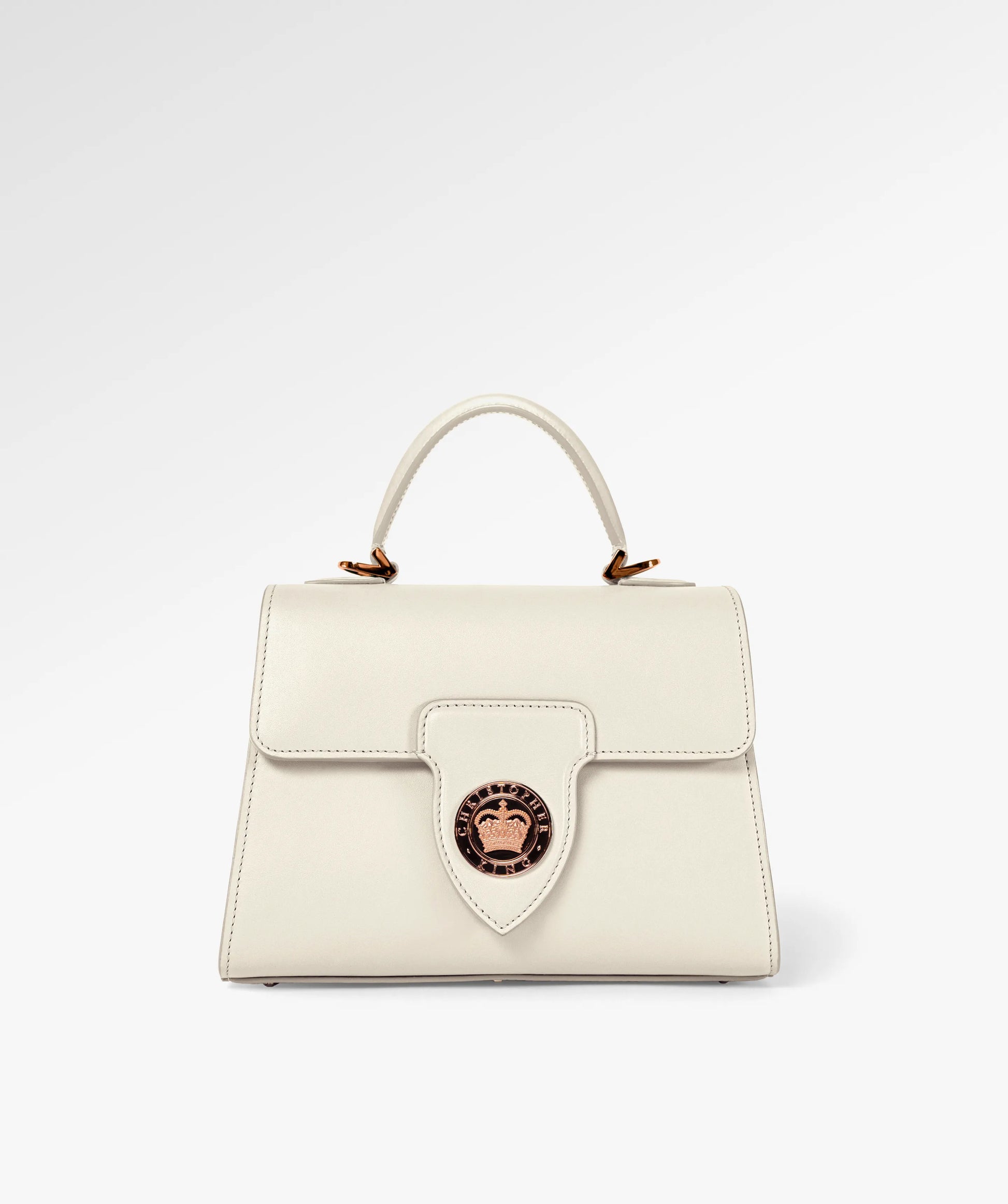ecomposer-color-Ivory-Pearl,ecomposer-Hardware-Rose-Gold