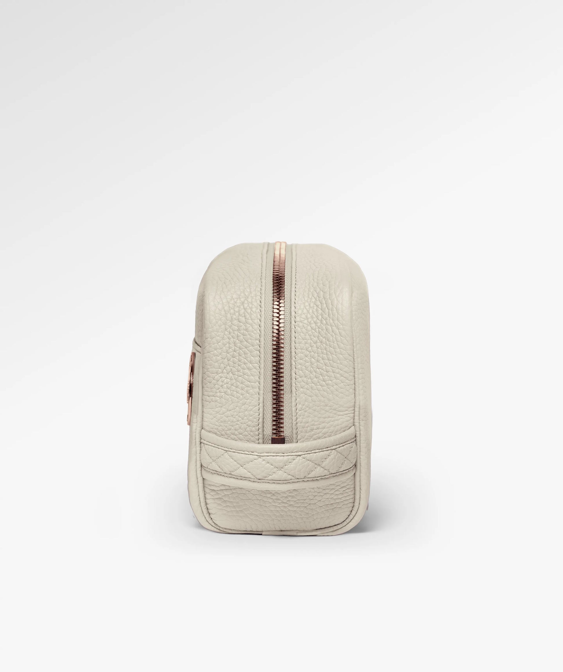 ecomposer-color-Ivory-Pearl,ecomposer-Hardware-Rose-Gold