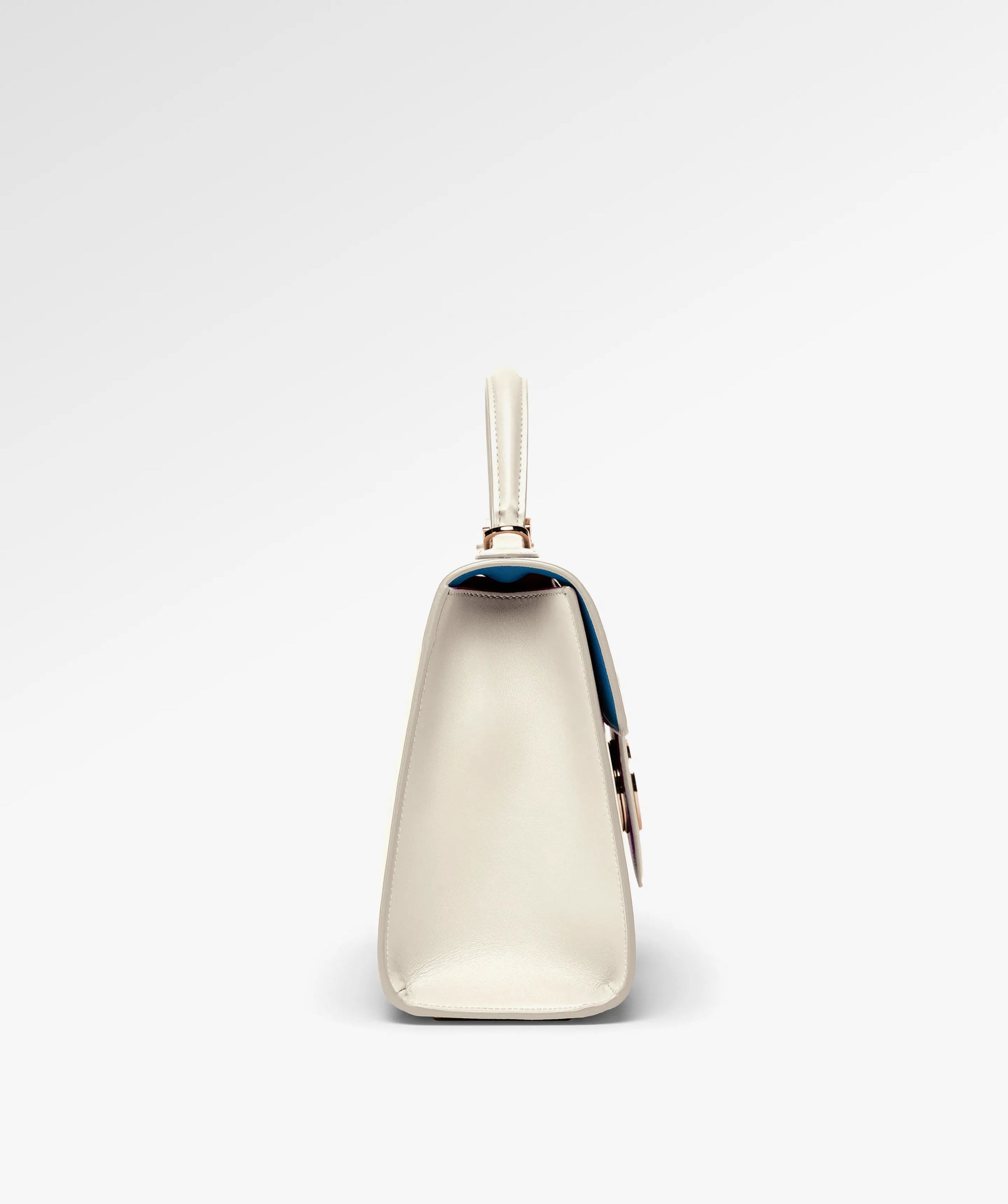 ecomposer-color-Ivory-Pearl,ecomposer-Hardware-Rose-Gold