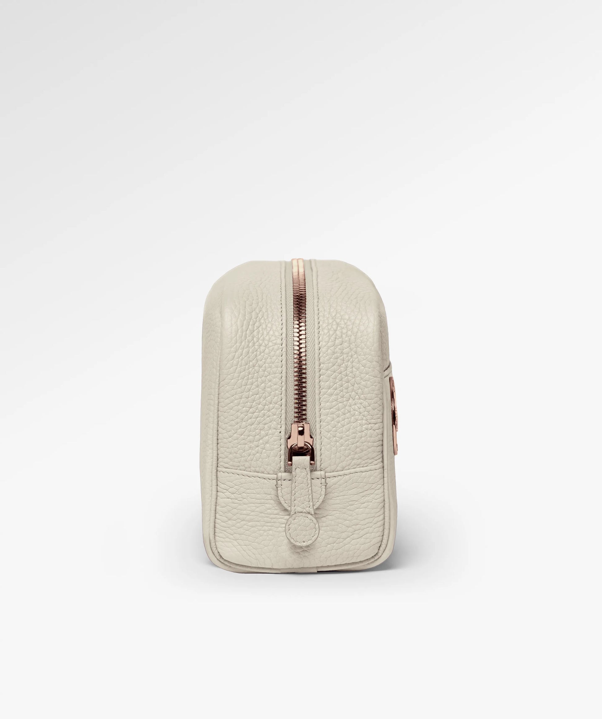 ecomposer-color-Ivory-Pearl,ecomposer-Hardware-Rose-Gold