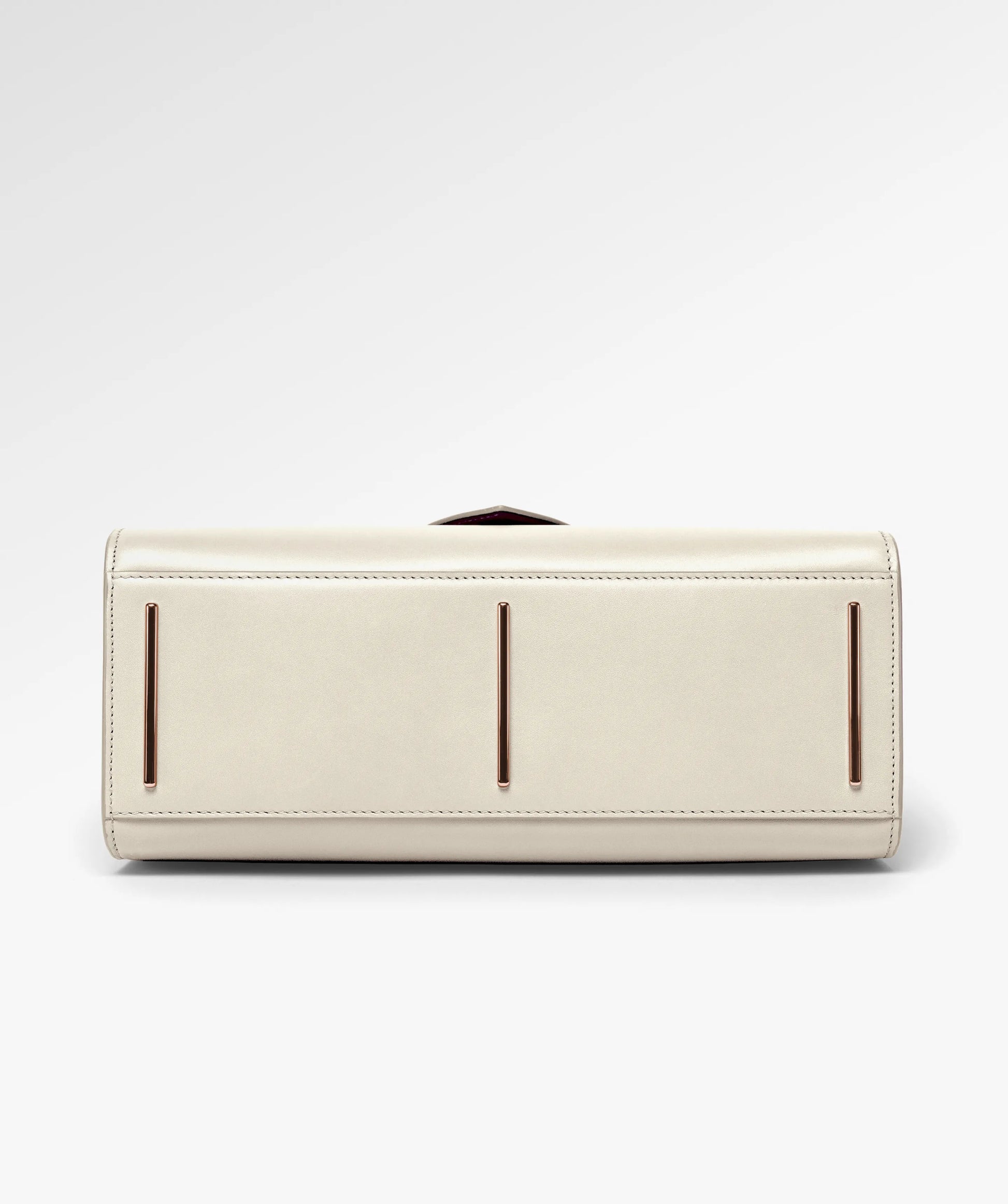 ecomposer-color-Ivory-Pearl,ecomposer-Hardware-Rose-Gold