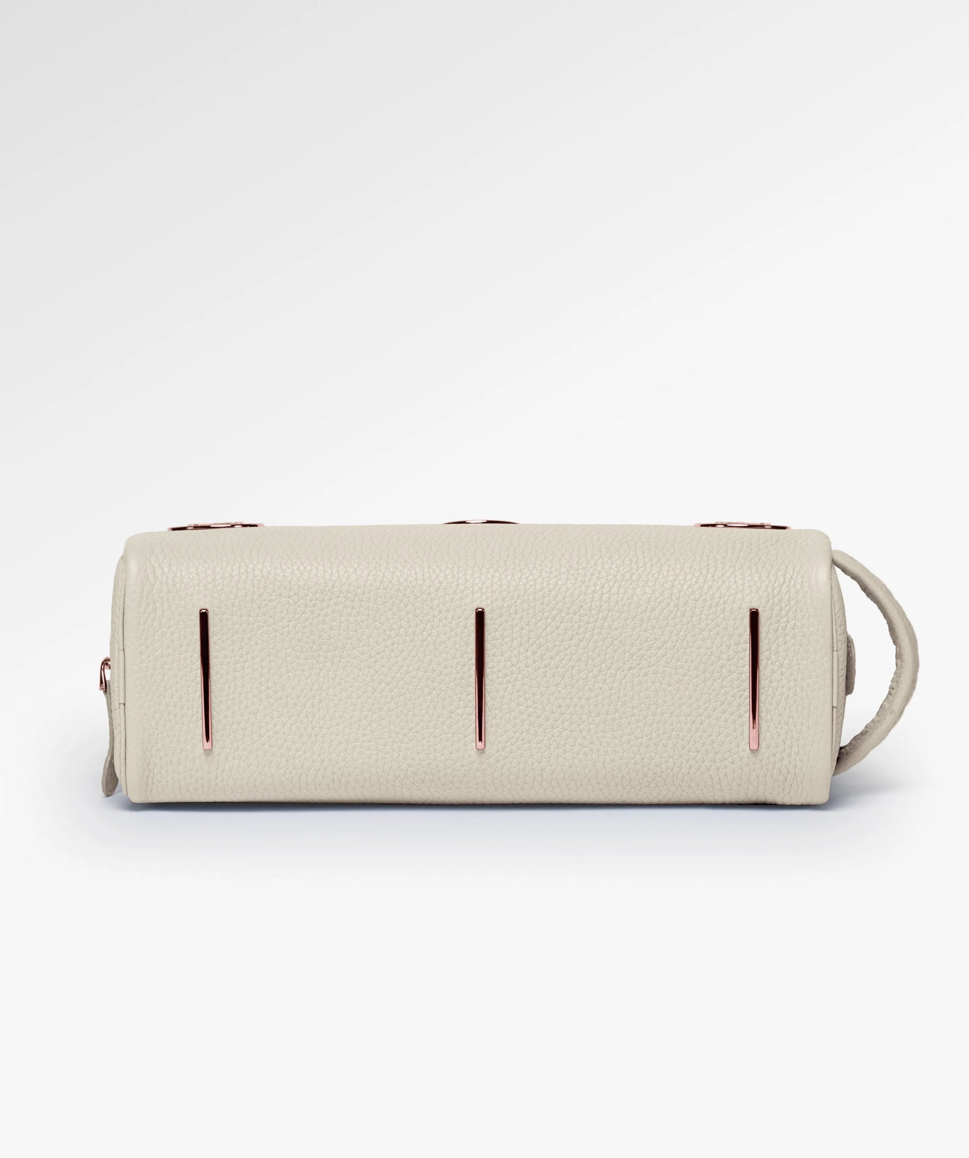 ecomposer-color-Ivory-Pearl,ecomposer-Hardware-Rose-Gold